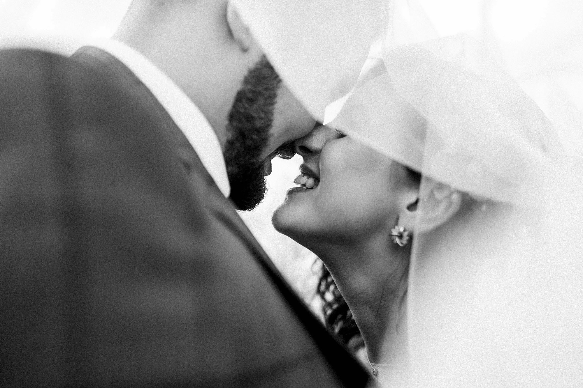 Свадебные фотографии Смоленск. Свадебный фотограф в Смоленске Витя Лысенков