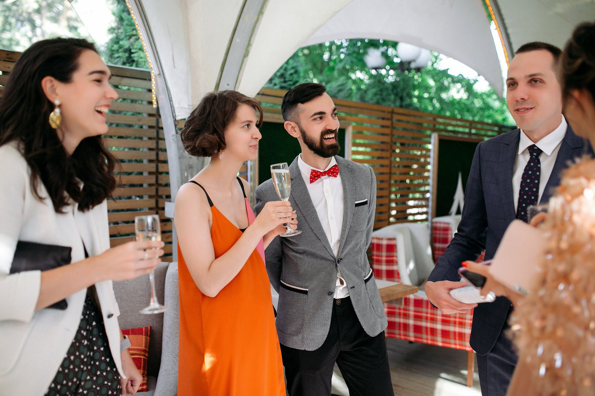 Антон + Арина. Свадебный фотограф в Смоленске Витя Лысенков