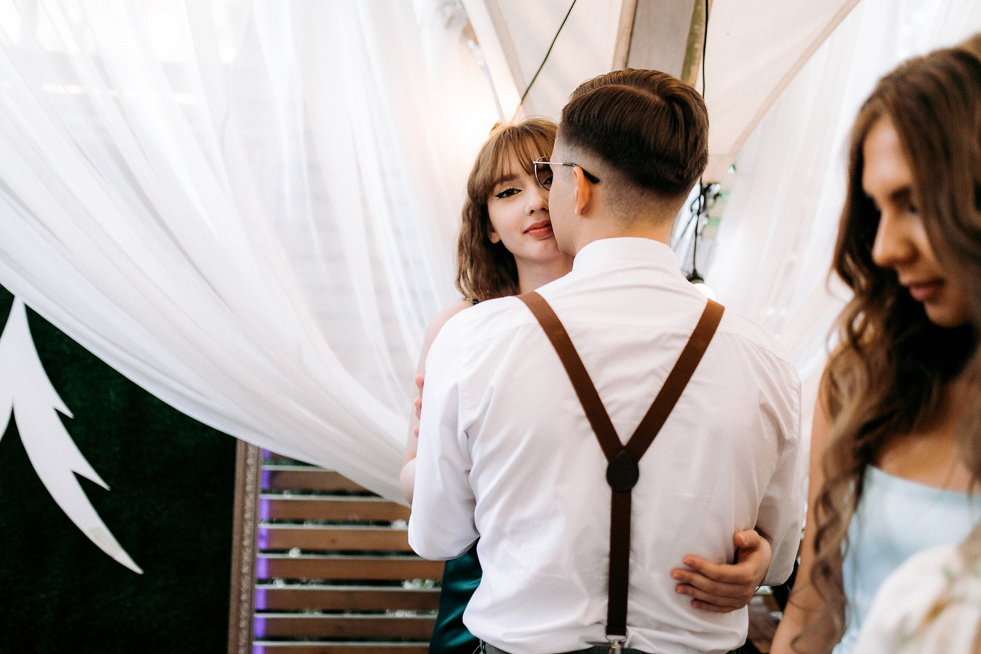 Свадебные фотографии Смоленск. Свадебный фотограф в Смоленске Витя Лысенков