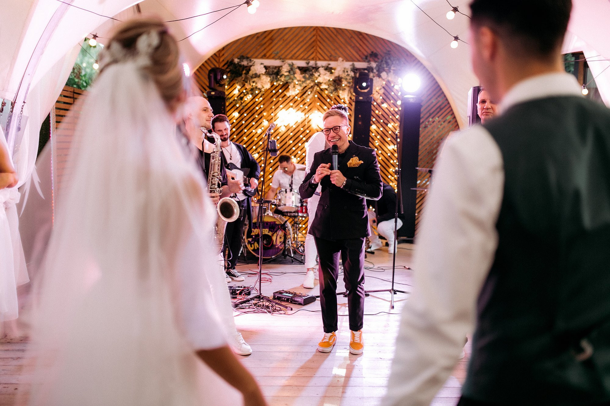 Свадебные фотографии Смоленск. Свадебный фотограф в Смоленске Витя Лысенков