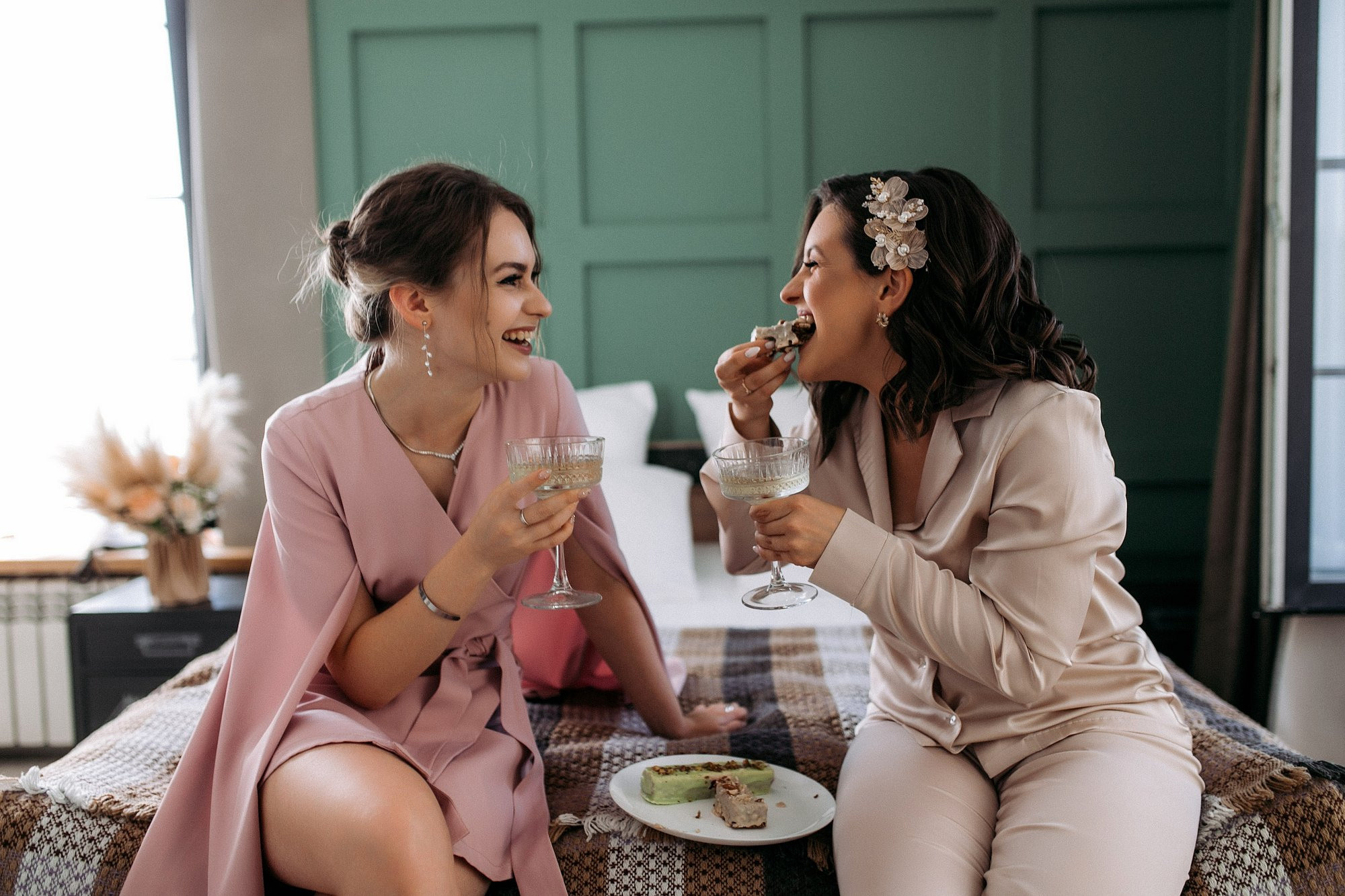 Свадебные фотографии Смоленск. Свадебный фотограф в Смоленске Витя Лысенков