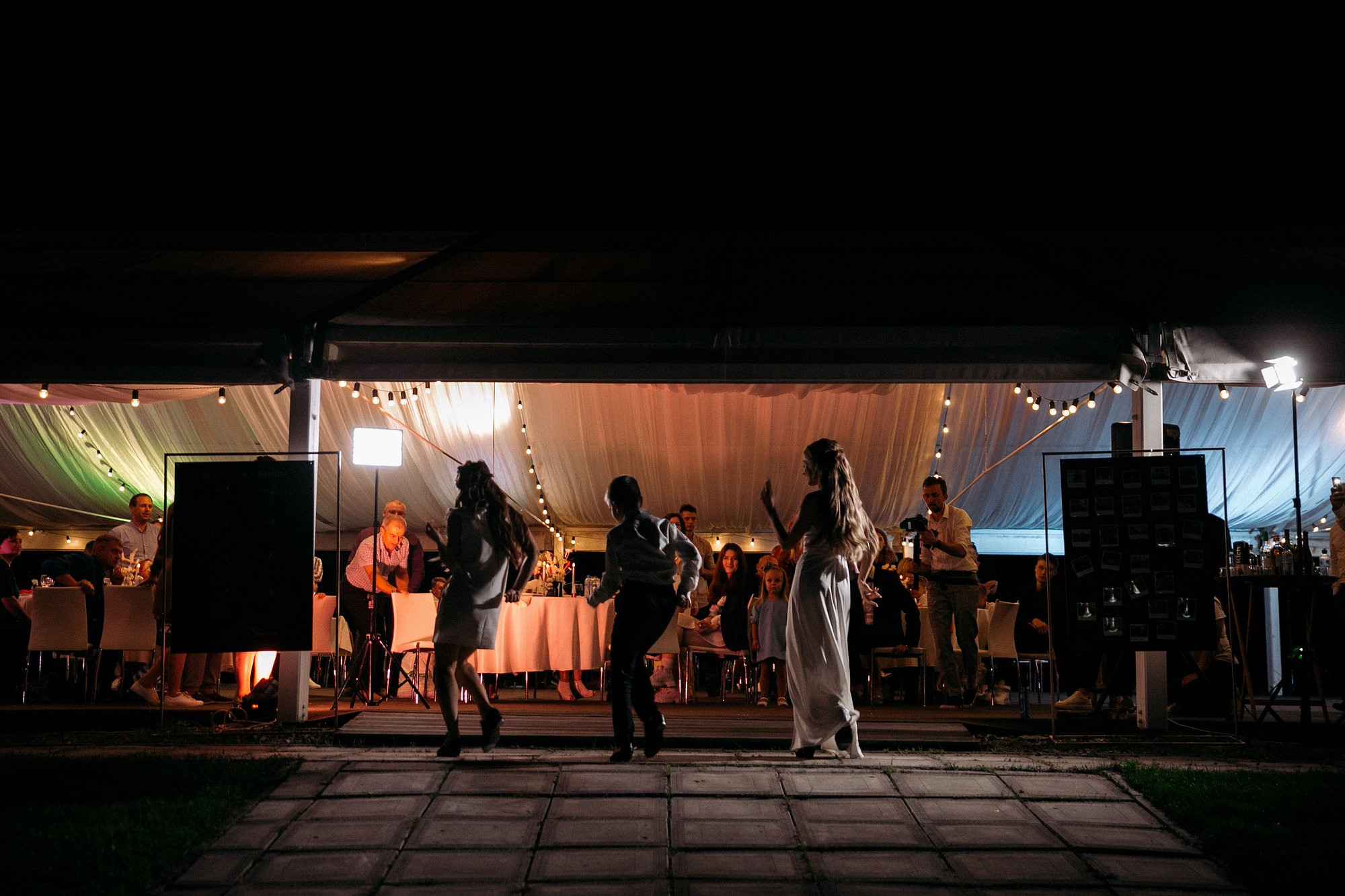 Свадебные фотографии Смоленск. Свадебный фотограф в Смоленске Витя Лысенков