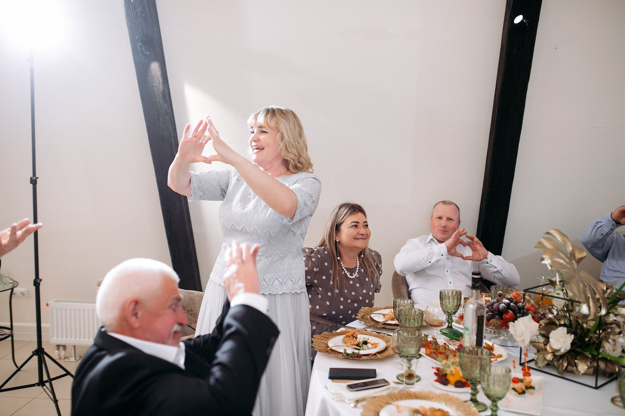 Свадебные фотографии Смоленск. Свадебный фотограф в Смоленске Витя Лысенков
