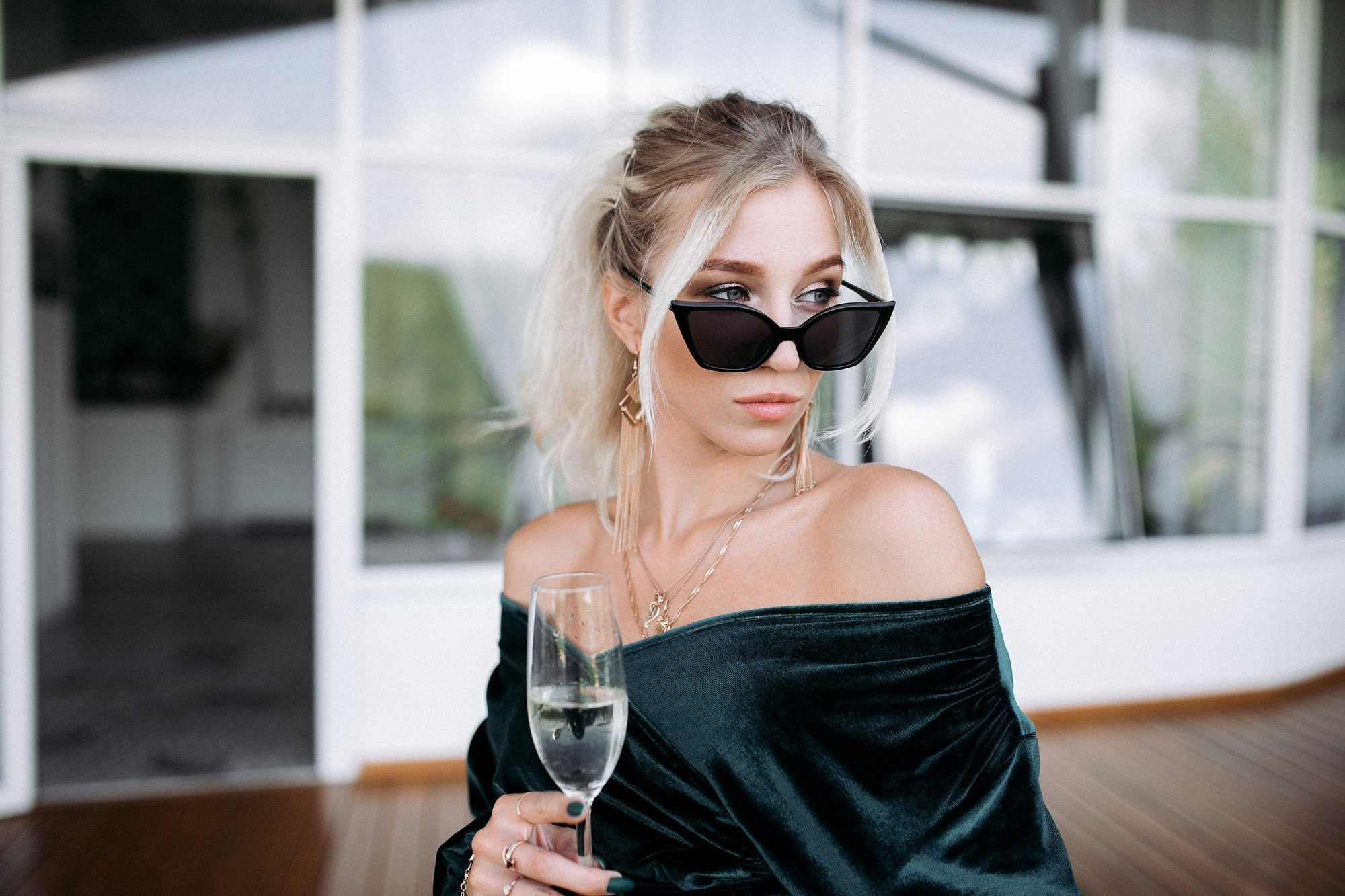 Свадебные фотографии Смоленск. Свадебный фотограф в Смоленске Витя Лысенков