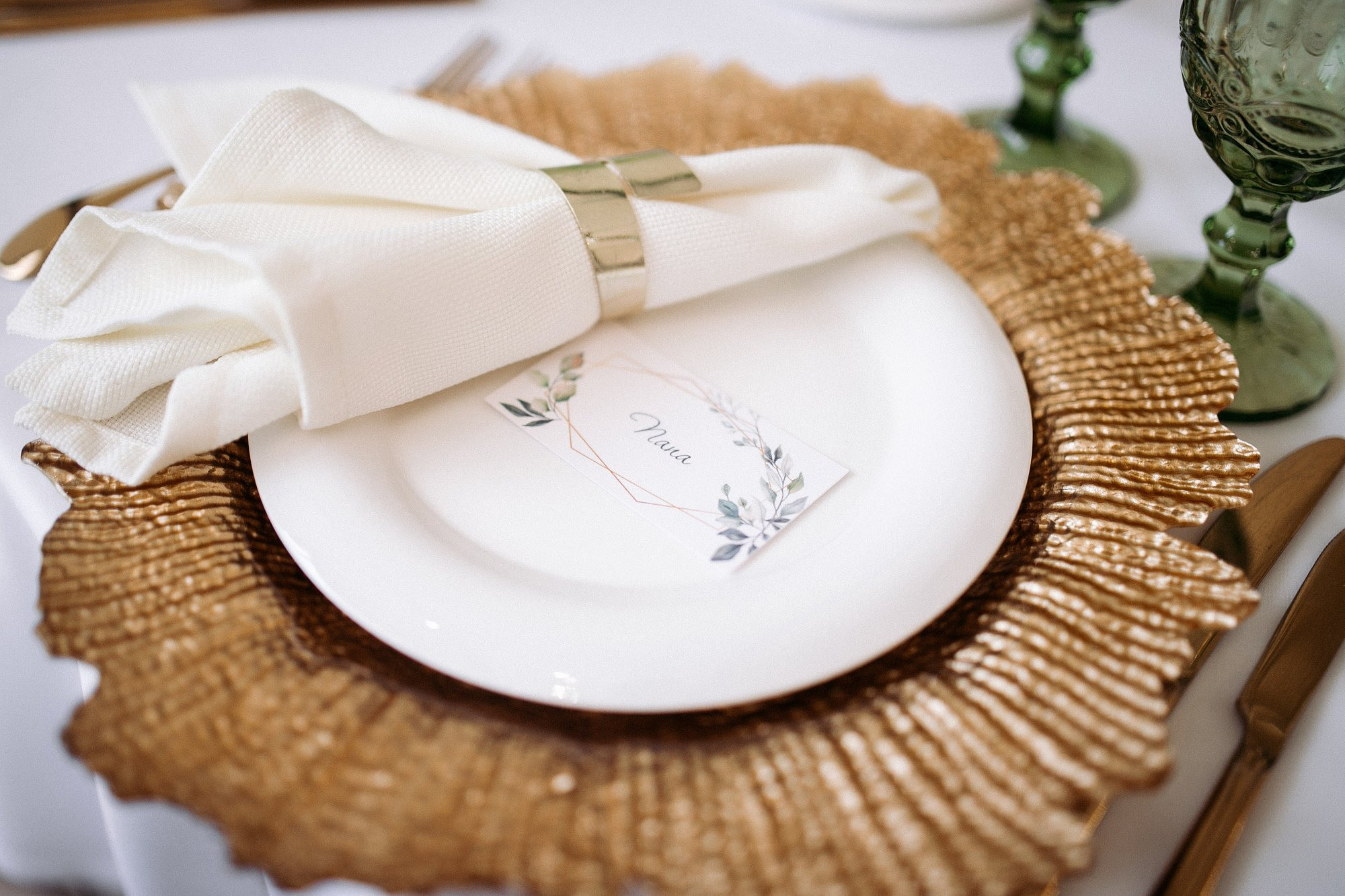 Свадебные фотографии Смоленск. Свадебный фотограф в Смоленске Витя Лысенков