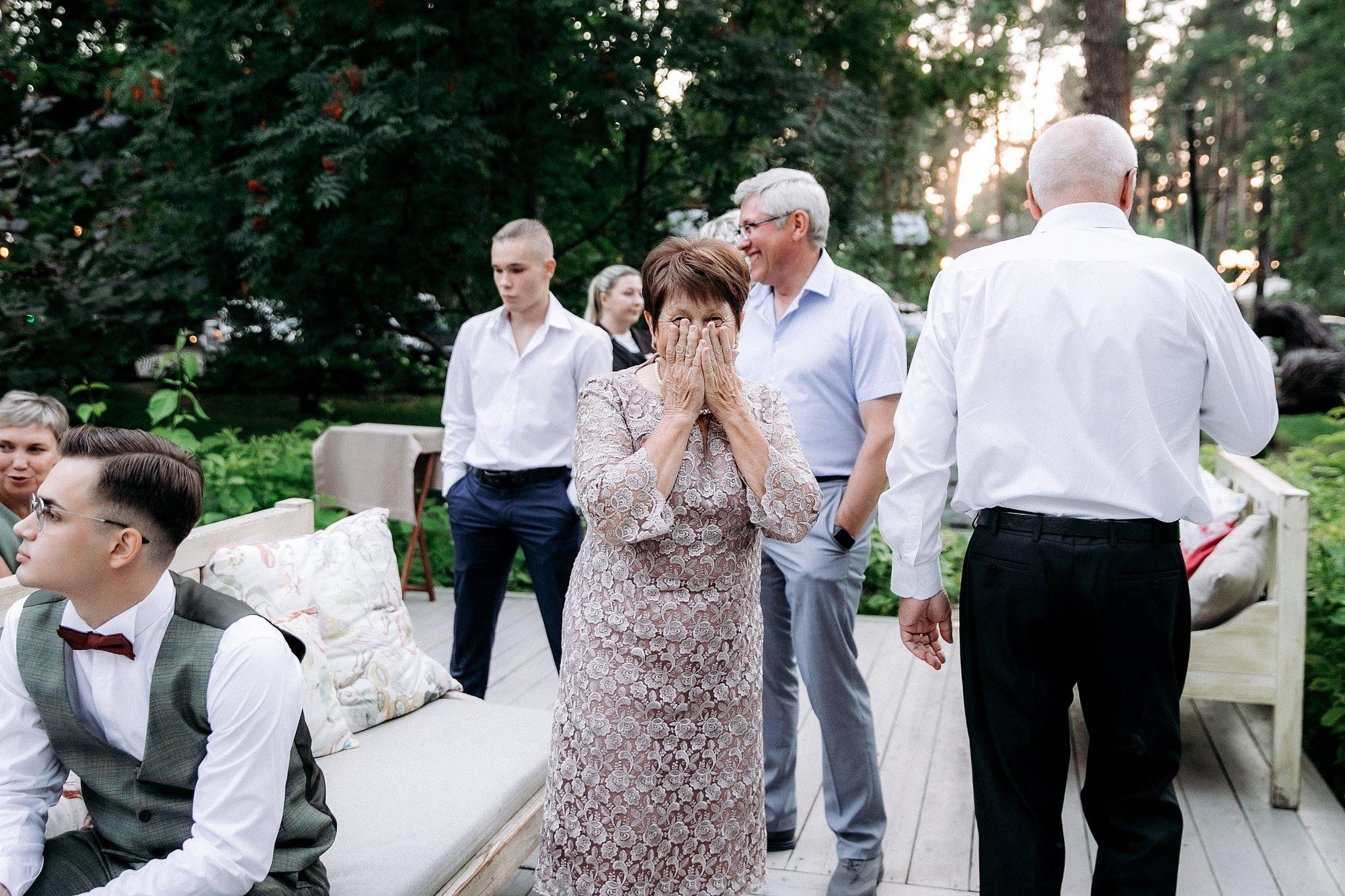 Свадебные фотографии Смоленск. Свадебный фотограф в Смоленске Витя Лысенков