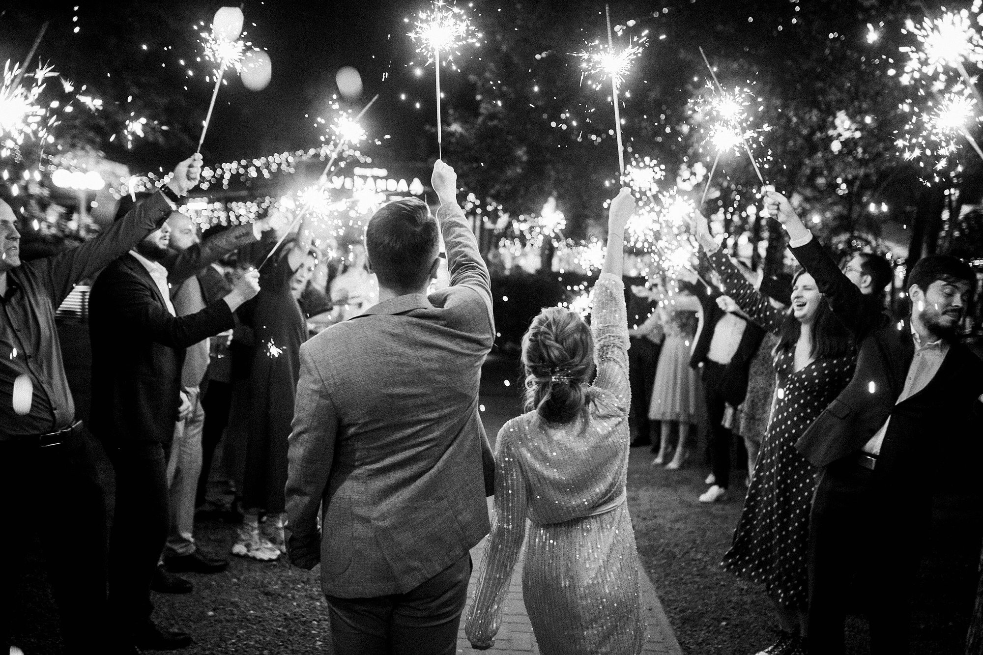 Антон + Арина. Свадебный фотограф в Смоленске Витя Лысенков