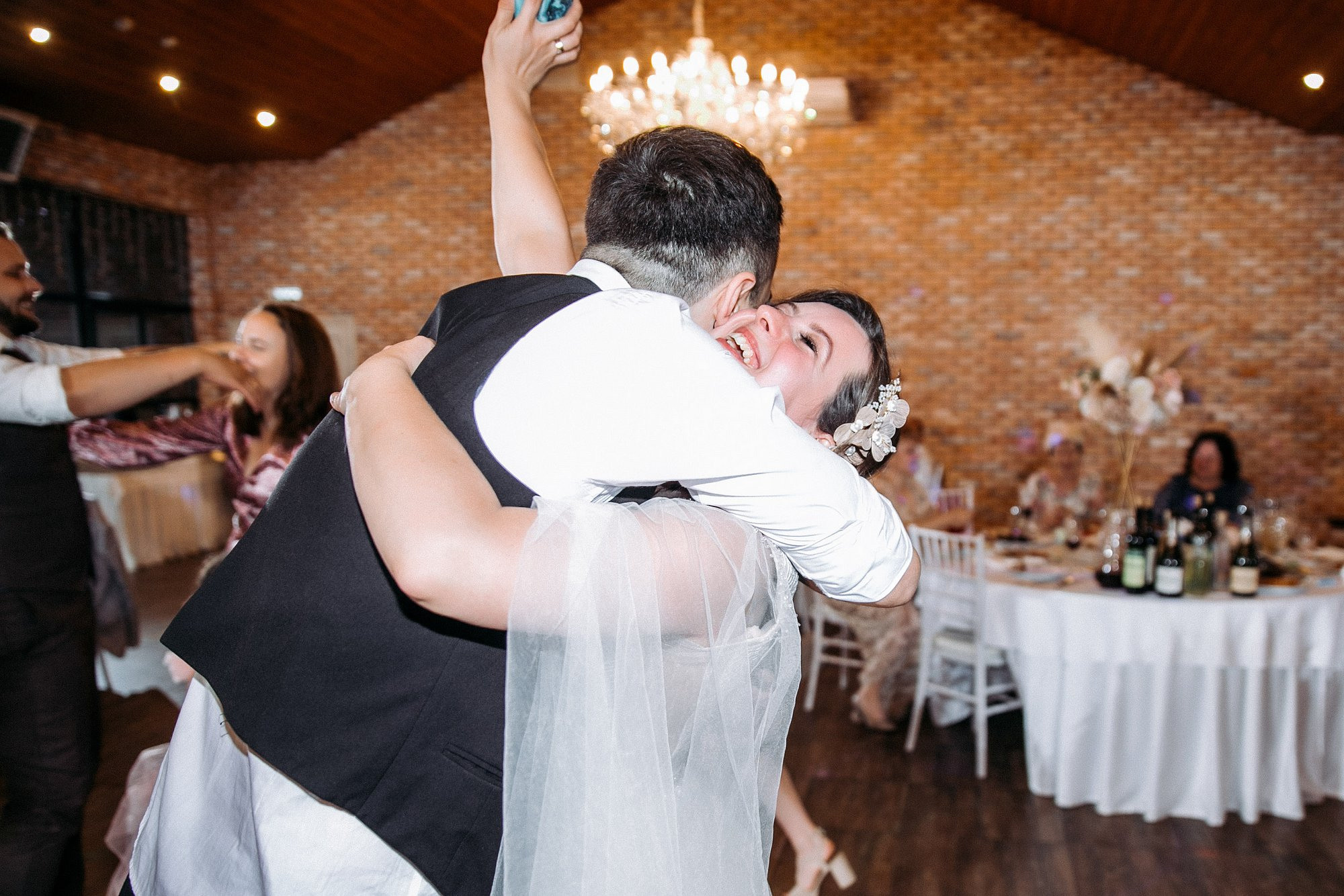 Свадебные фотографии Смоленск. Свадебный фотограф в Смоленске Витя Лысенков