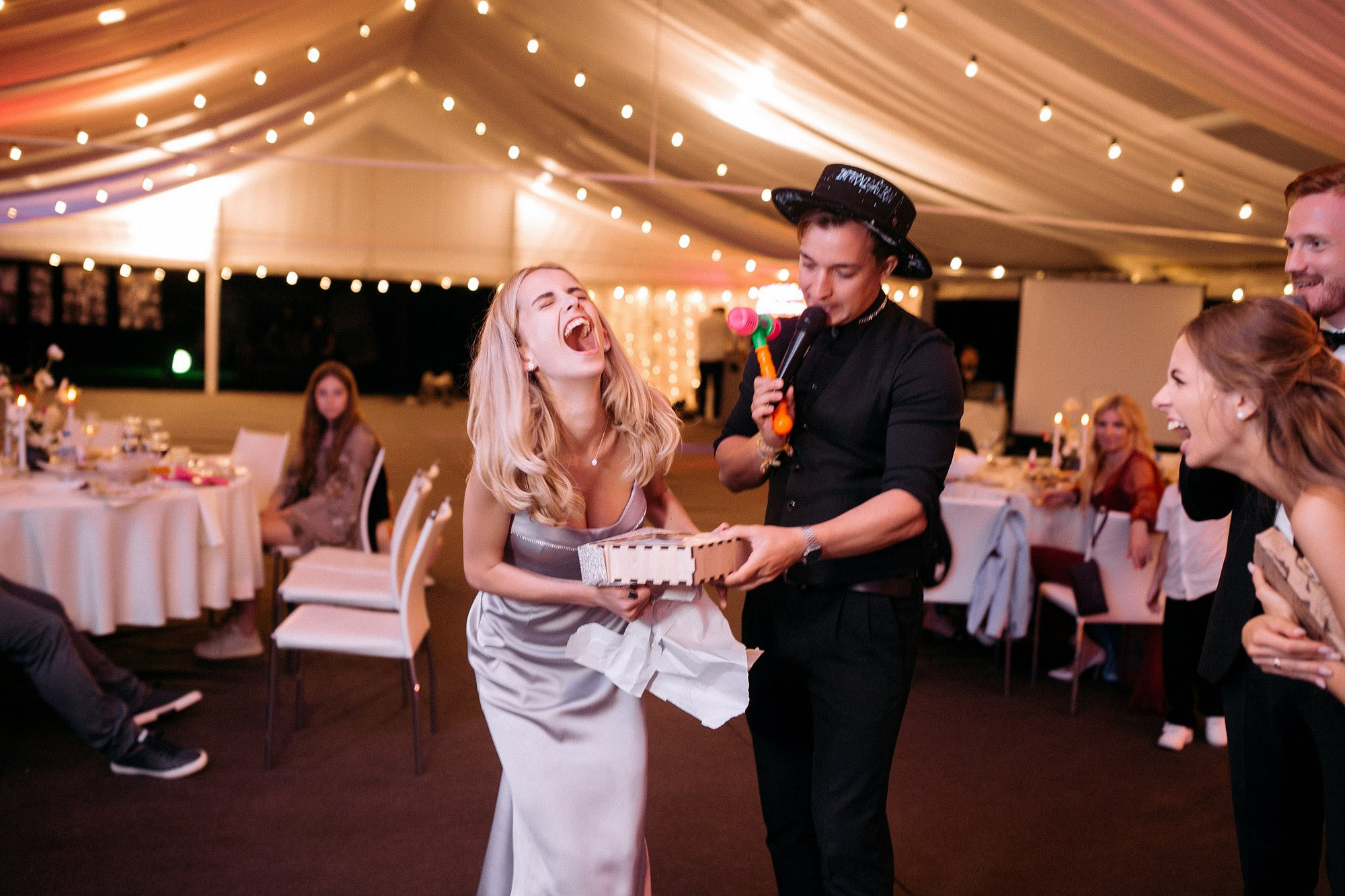 Свадебные фотографии Смоленск. Свадебный фотограф в Смоленске Витя Лысенков