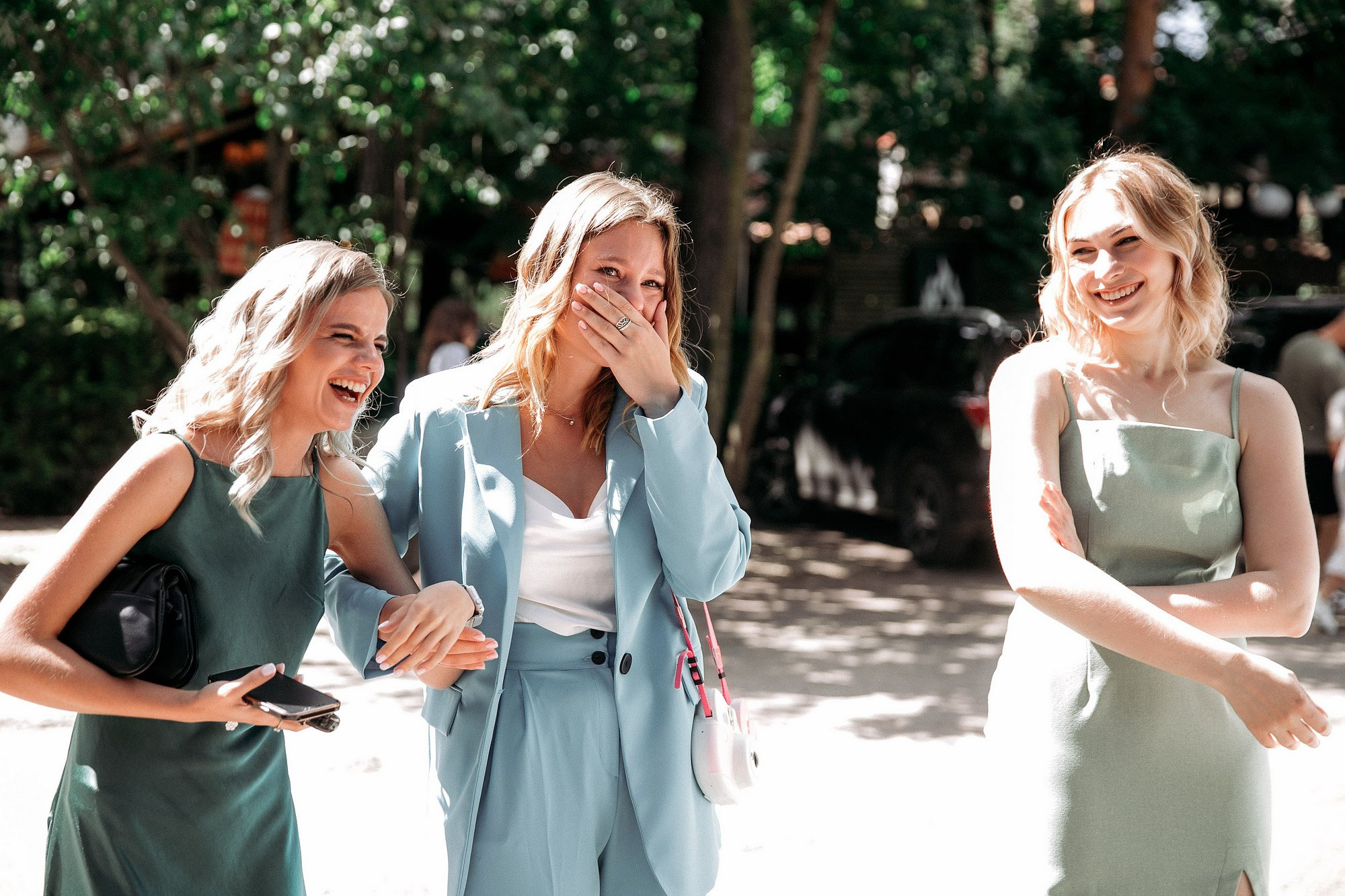 Свадебные фотографии Смоленск. Свадебный фотограф в Смоленске Витя Лысенков