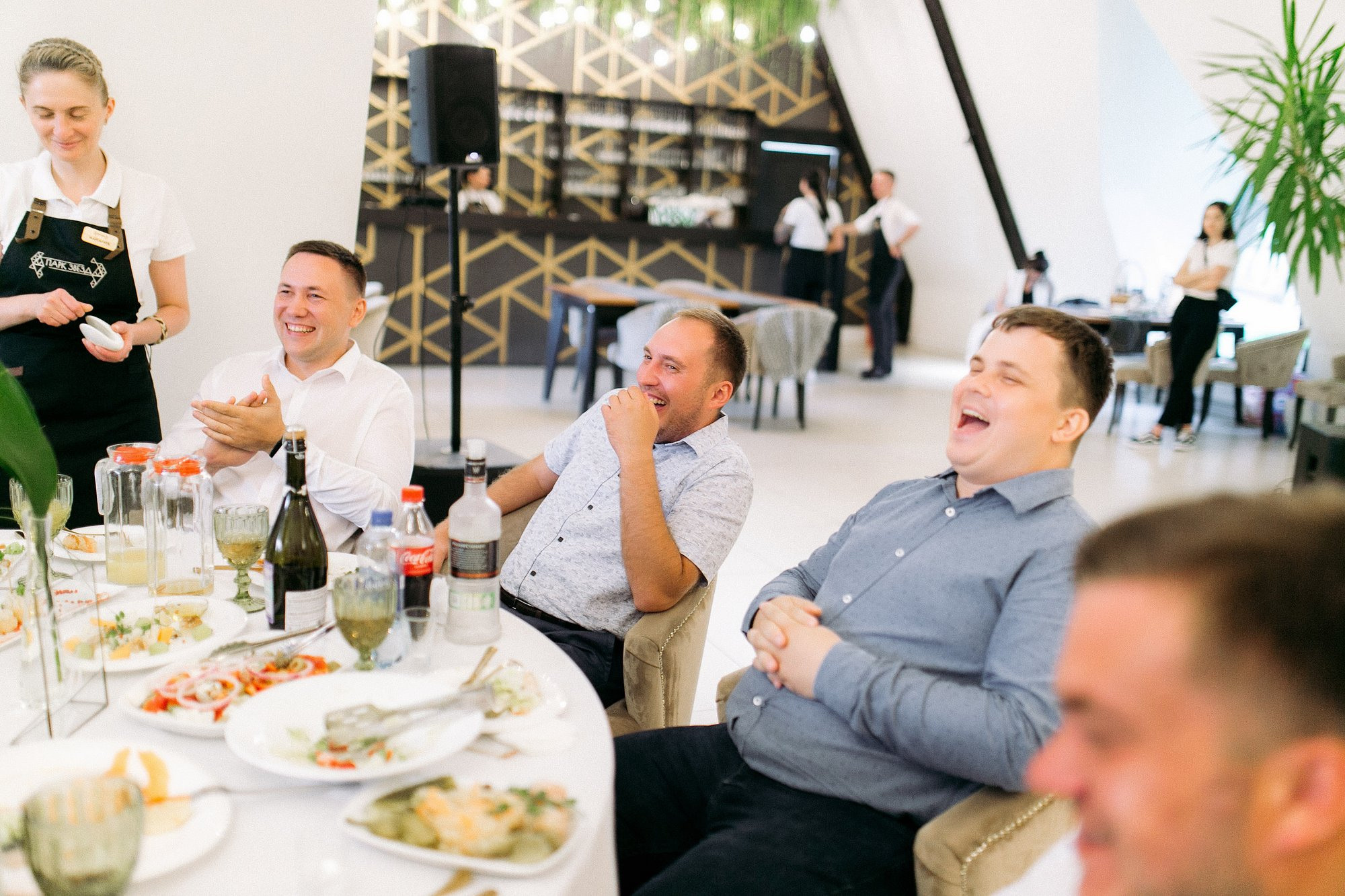 Свадебные фотографии Смоленск. Свадебный фотограф в Смоленске Витя Лысенков