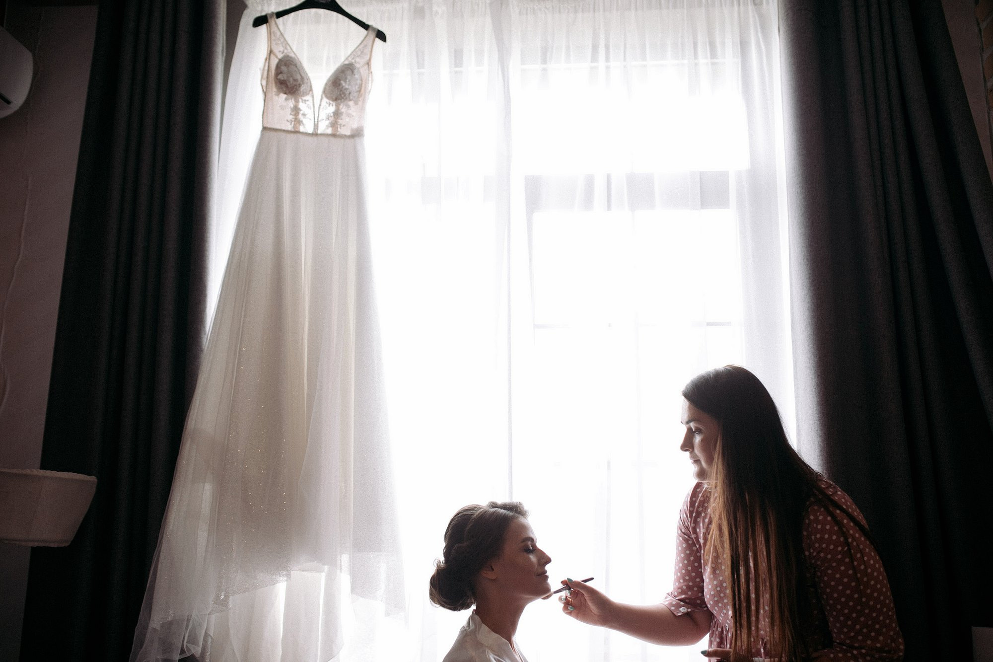 Свадебные фотографии Смоленск. Свадебный фотограф в Смоленске Витя Лысенков