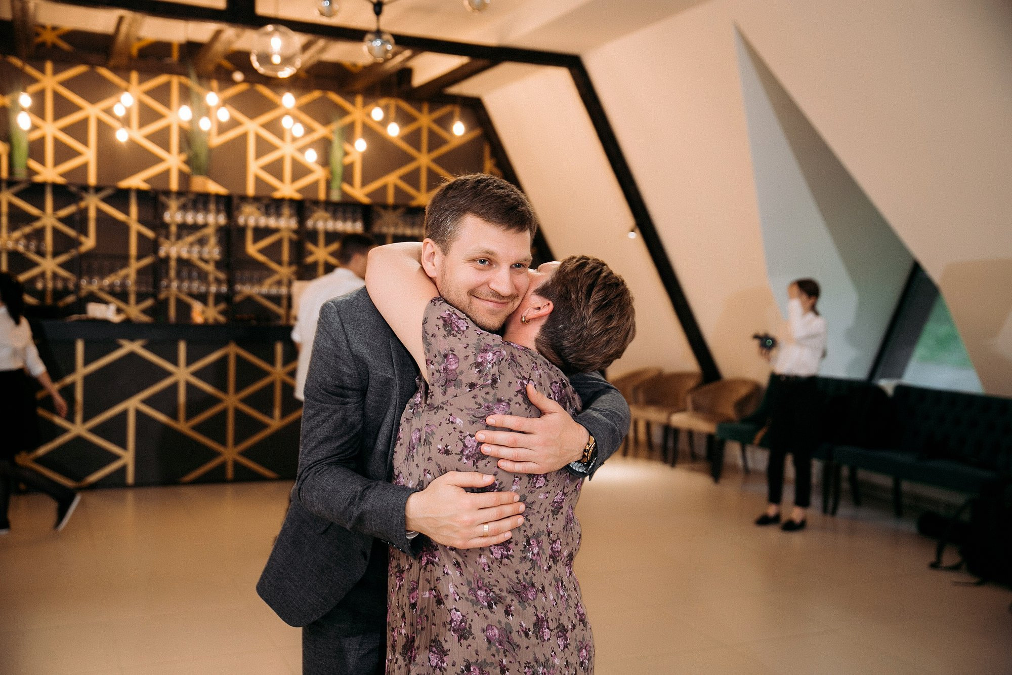 Свадебные фотографии Смоленск. Свадебный фотограф в Смоленске Витя Лысенков