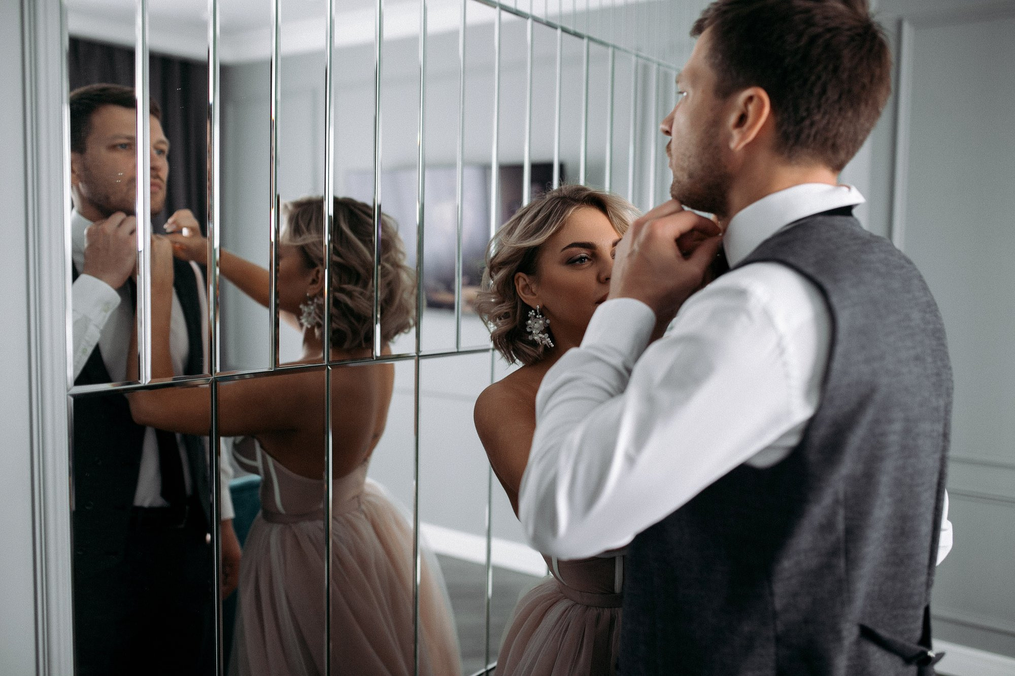 Свадебные фотографии Смоленск. Свадебный фотограф в Смоленске Витя Лысенков