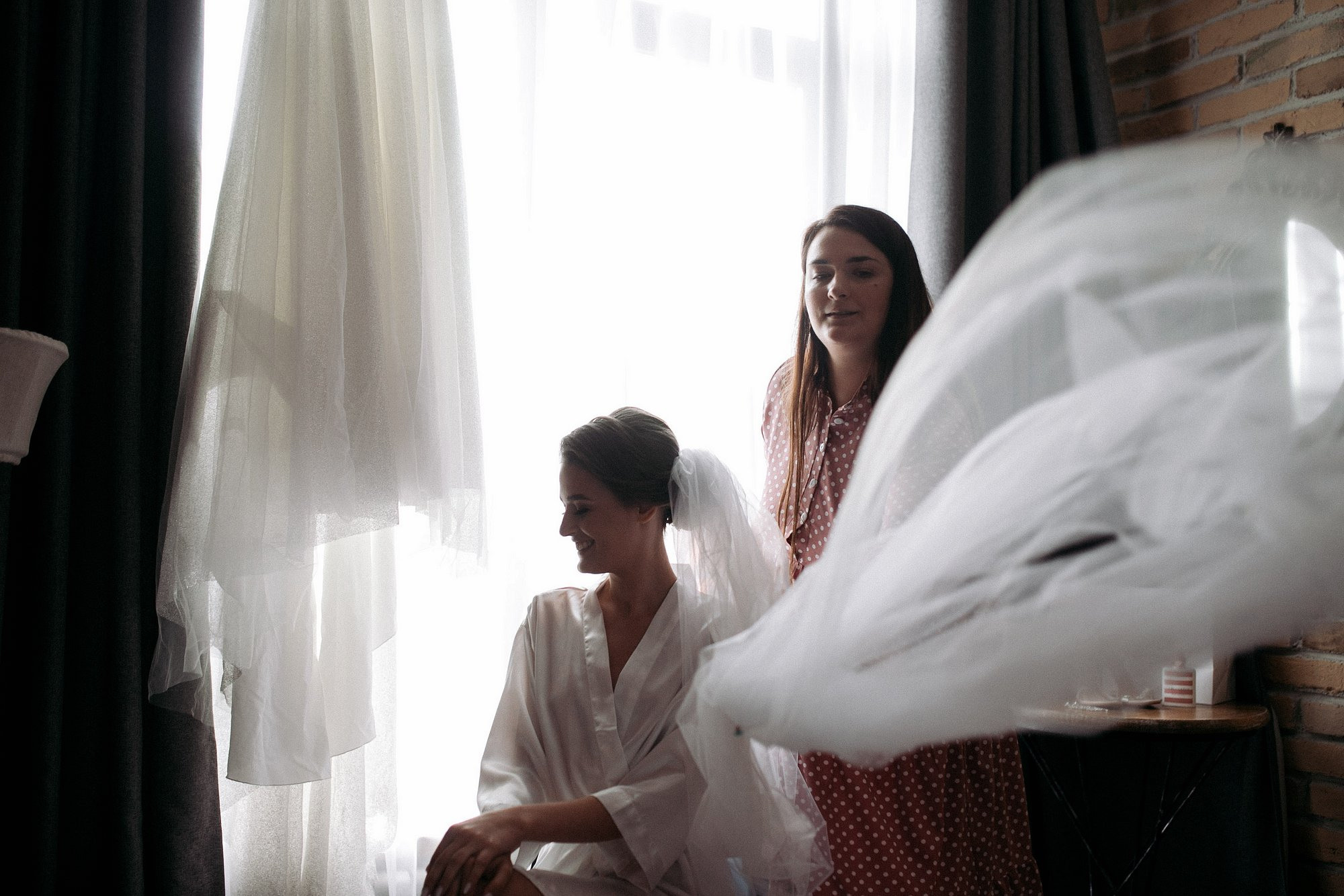 Свадебные фотографии Смоленск. Свадебный фотограф в Смоленске Витя Лысенков