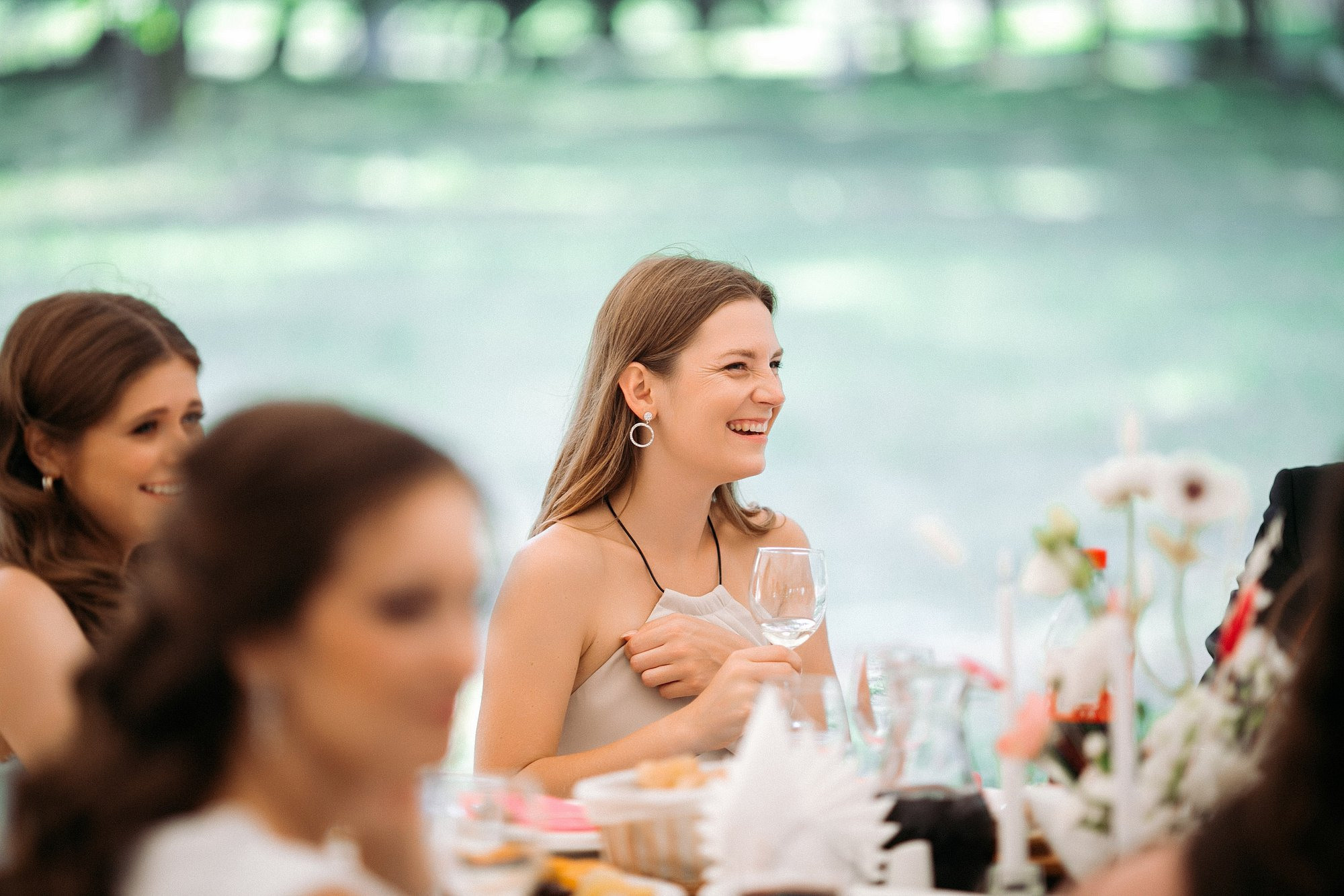 Свадебные фотографии Смоленск. Свадебный фотограф в Смоленске Витя Лысенков