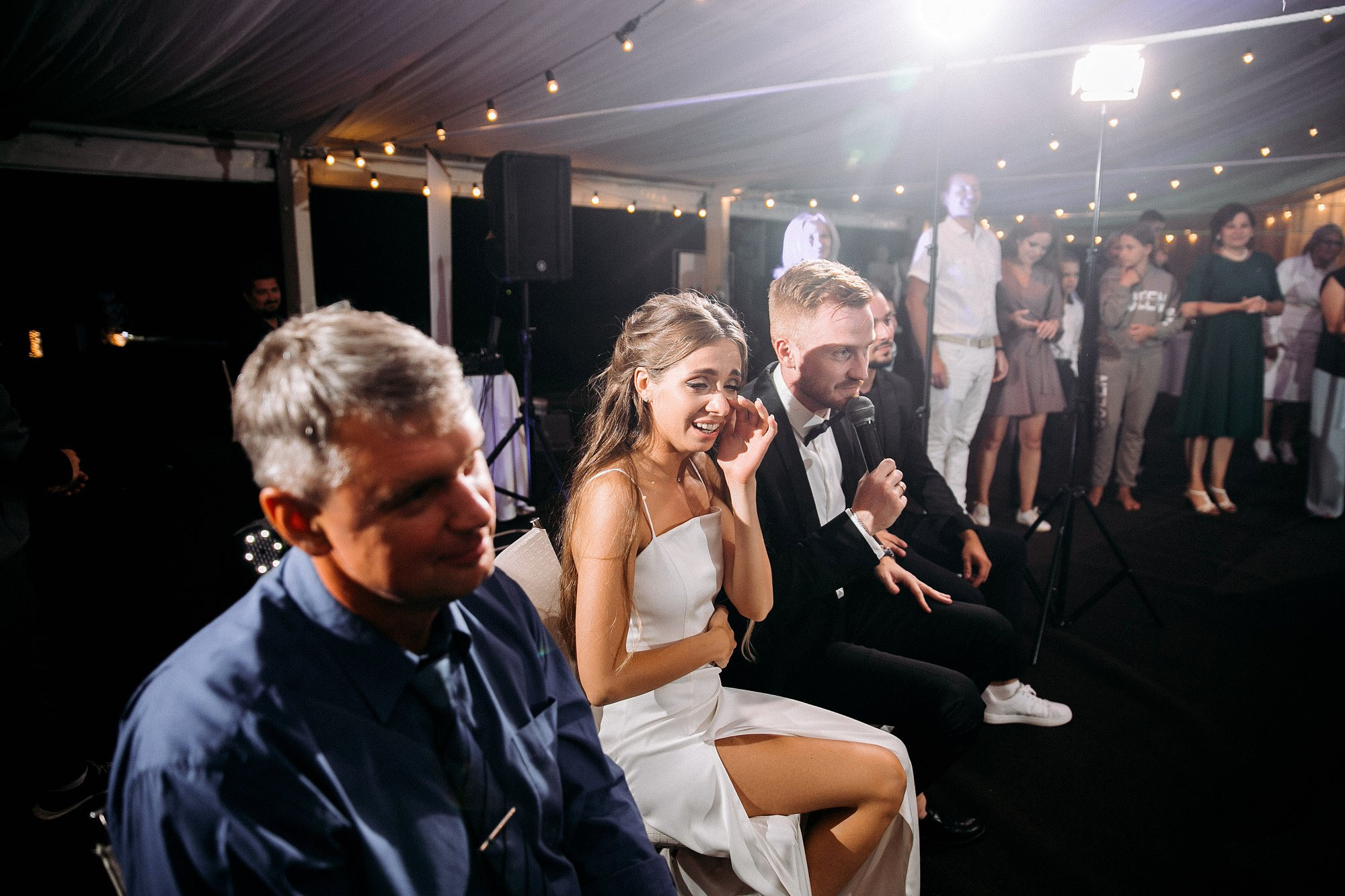 Свадебные фотографии Смоленск. Свадебный фотограф в Смоленске Витя Лысенков