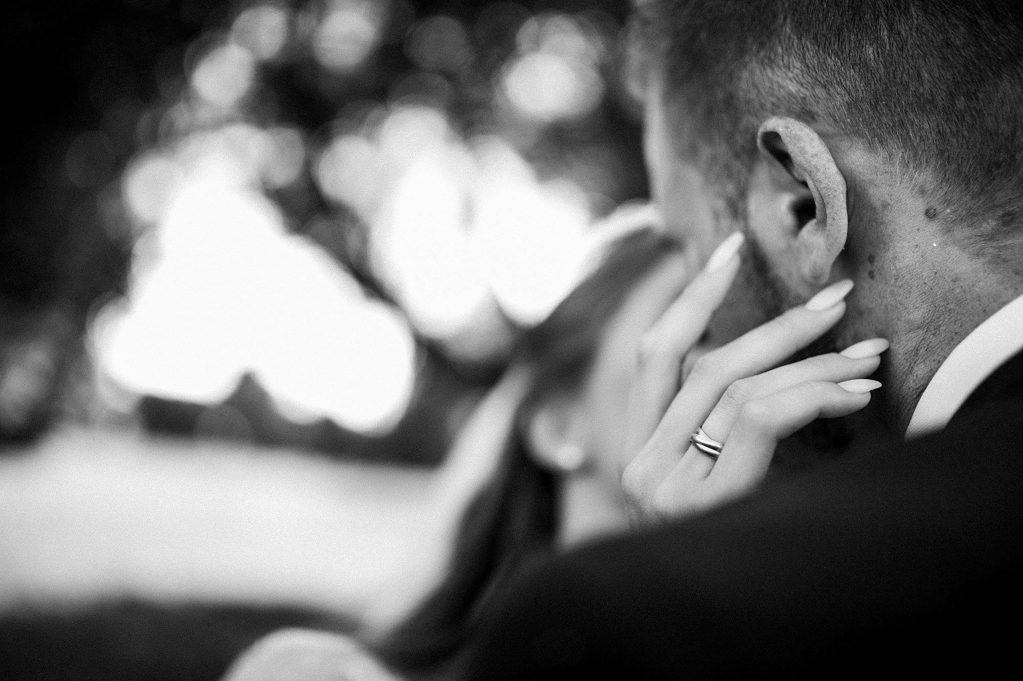 Свадебные фотографии Смоленск. Свадебный фотограф в Смоленске Витя Лысенков