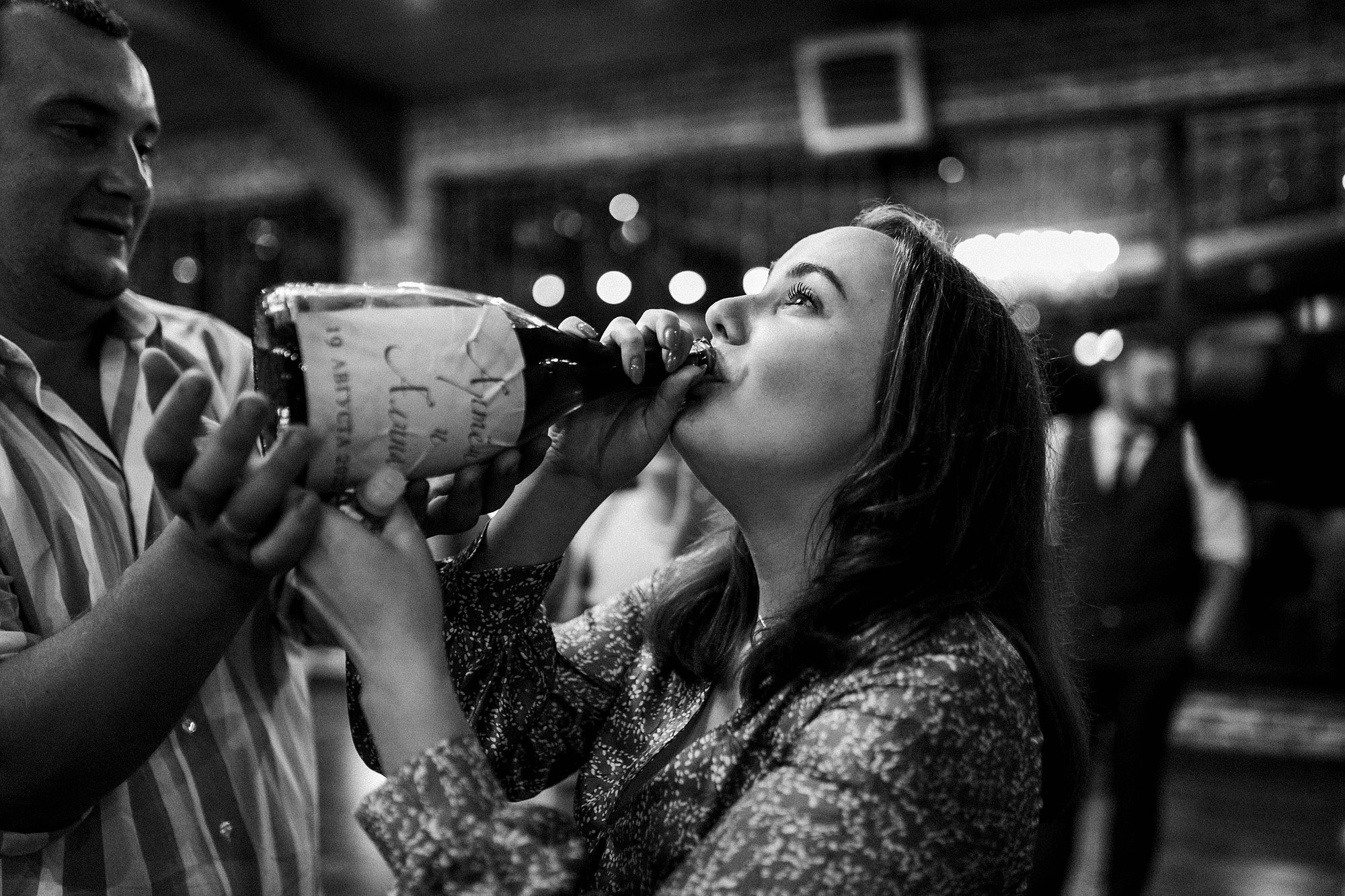 Свадебные фотографии Смоленск. Свадебный фотограф в Смоленске Витя Лысенков