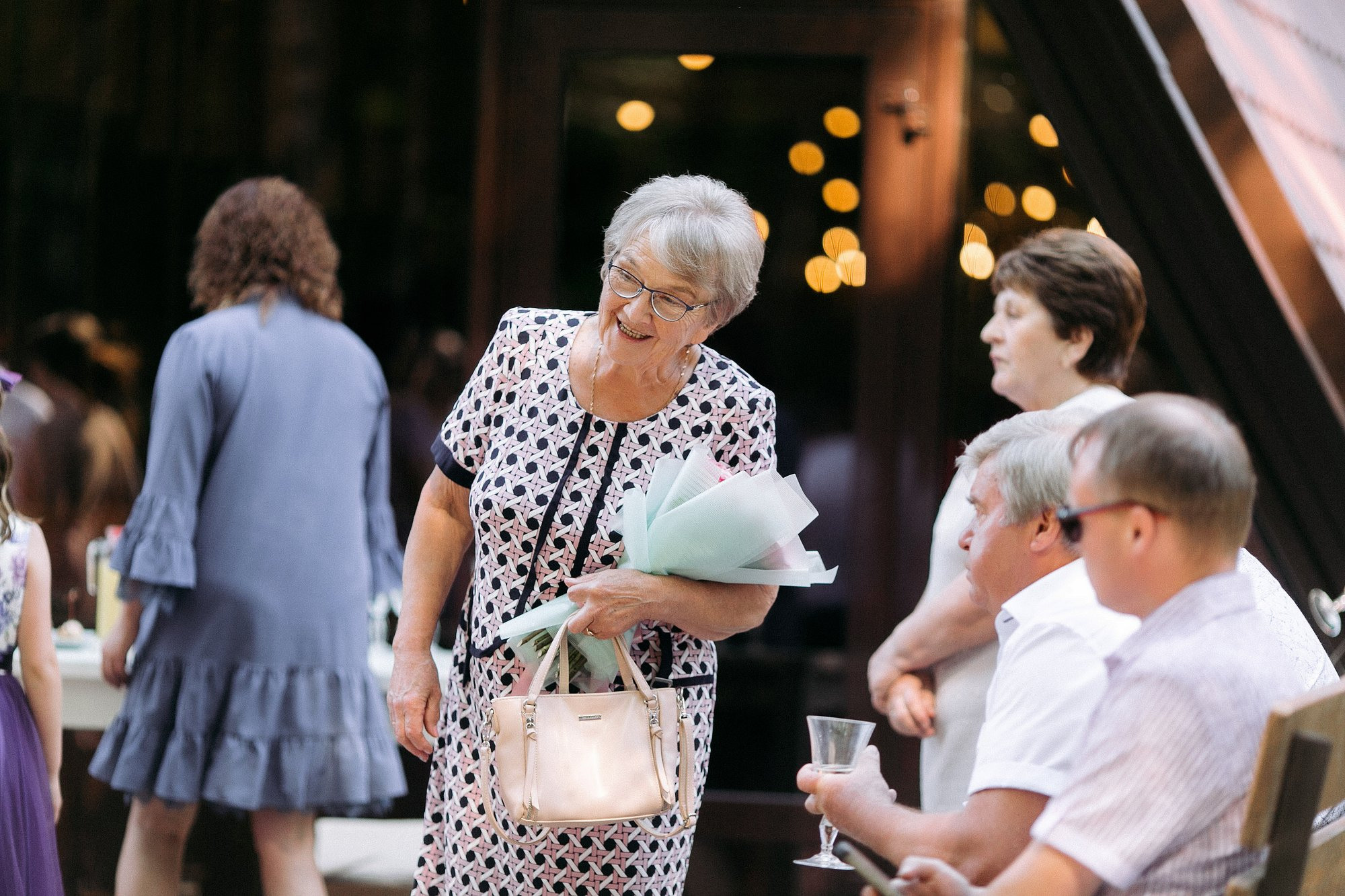 Свадебные фотографии Смоленск. Свадебный фотограф в Смоленске Витя Лысенков