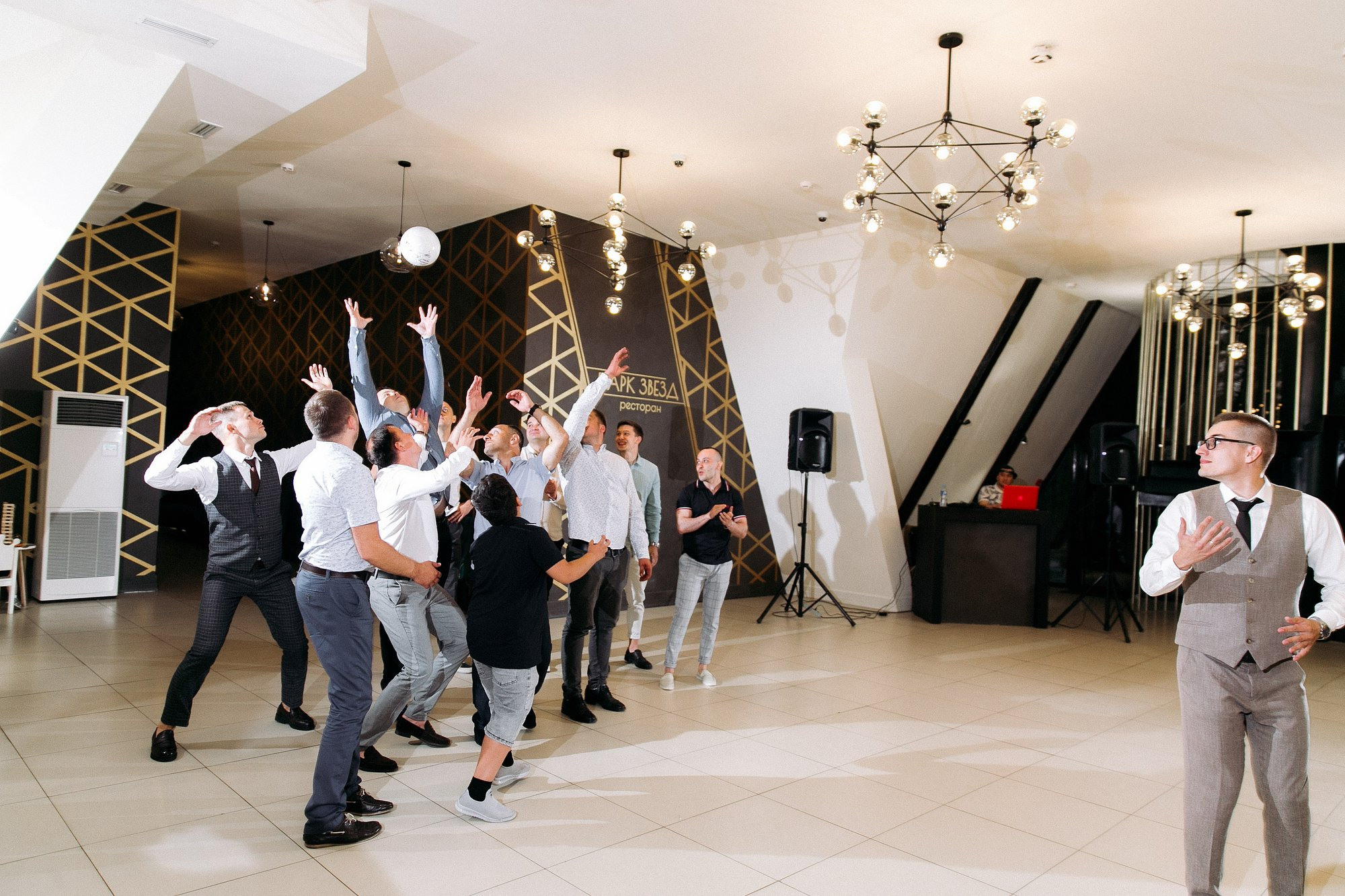 Свадебные фотографии Смоленск. Свадебный фотограф в Смоленске Витя Лысенков