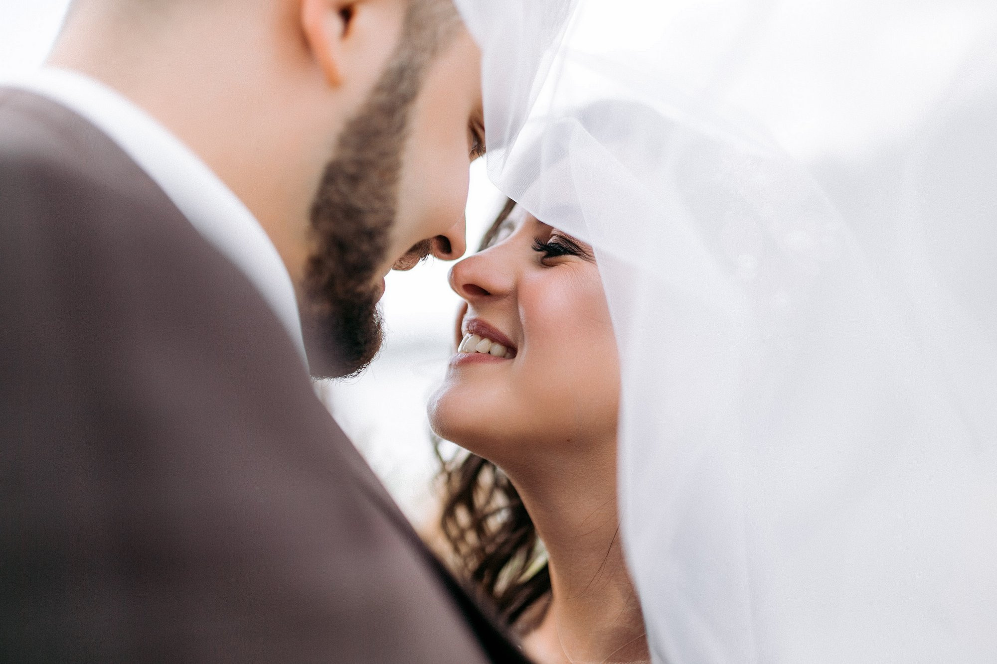Свадебные фотографии Смоленск. Свадебный фотограф в Смоленске Витя Лысенков