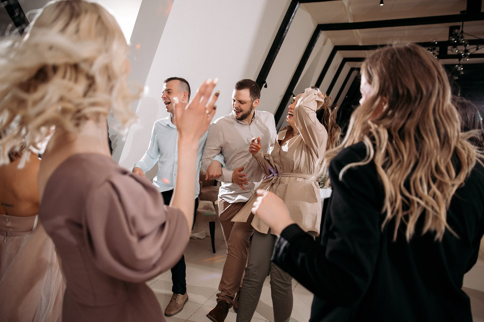 Свадебные фотографии Смоленск. Свадебный фотограф в Смоленске Витя Лысенков