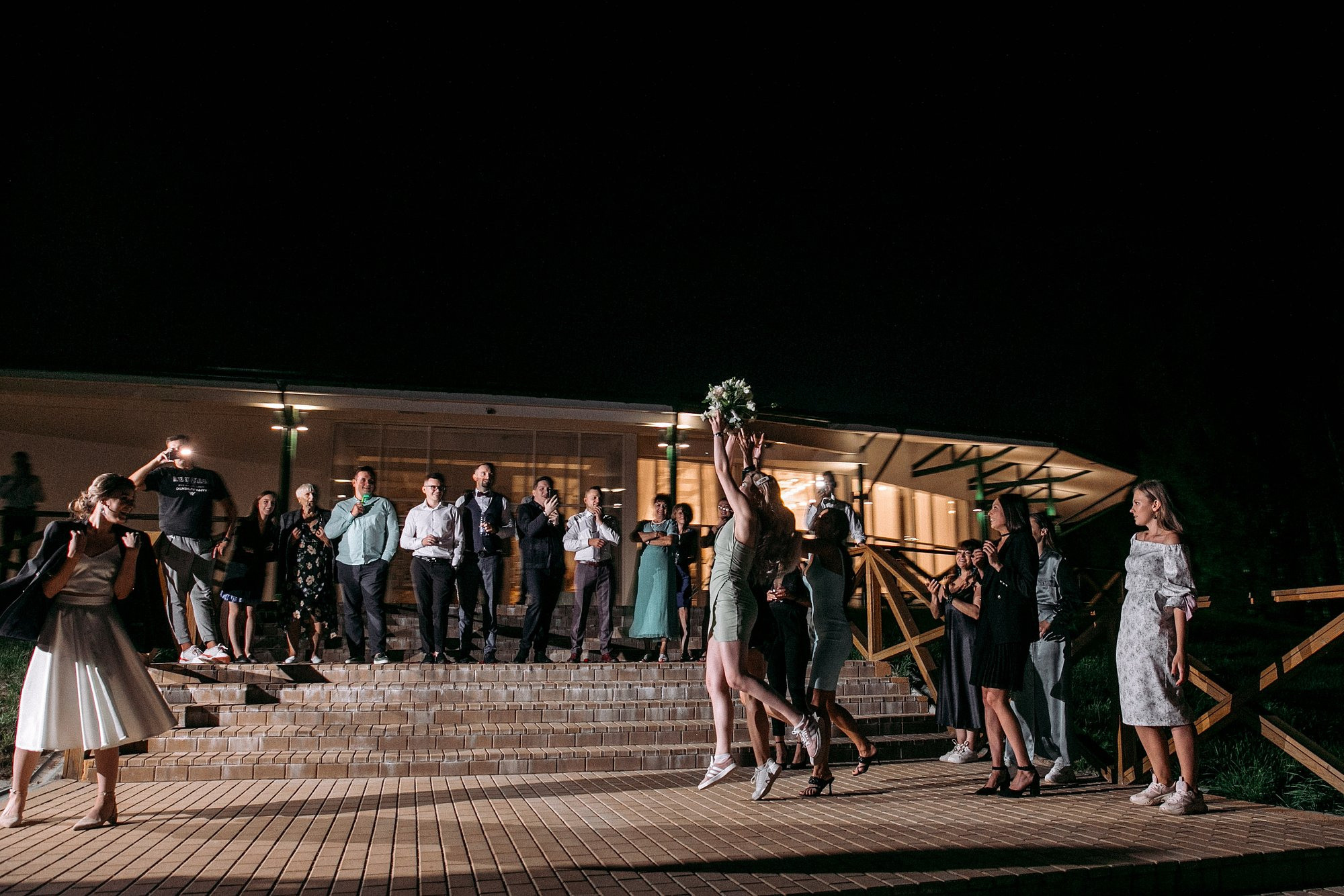 Свадебные фотографии Смоленск. Свадебный фотограф в Смоленске Витя Лысенков