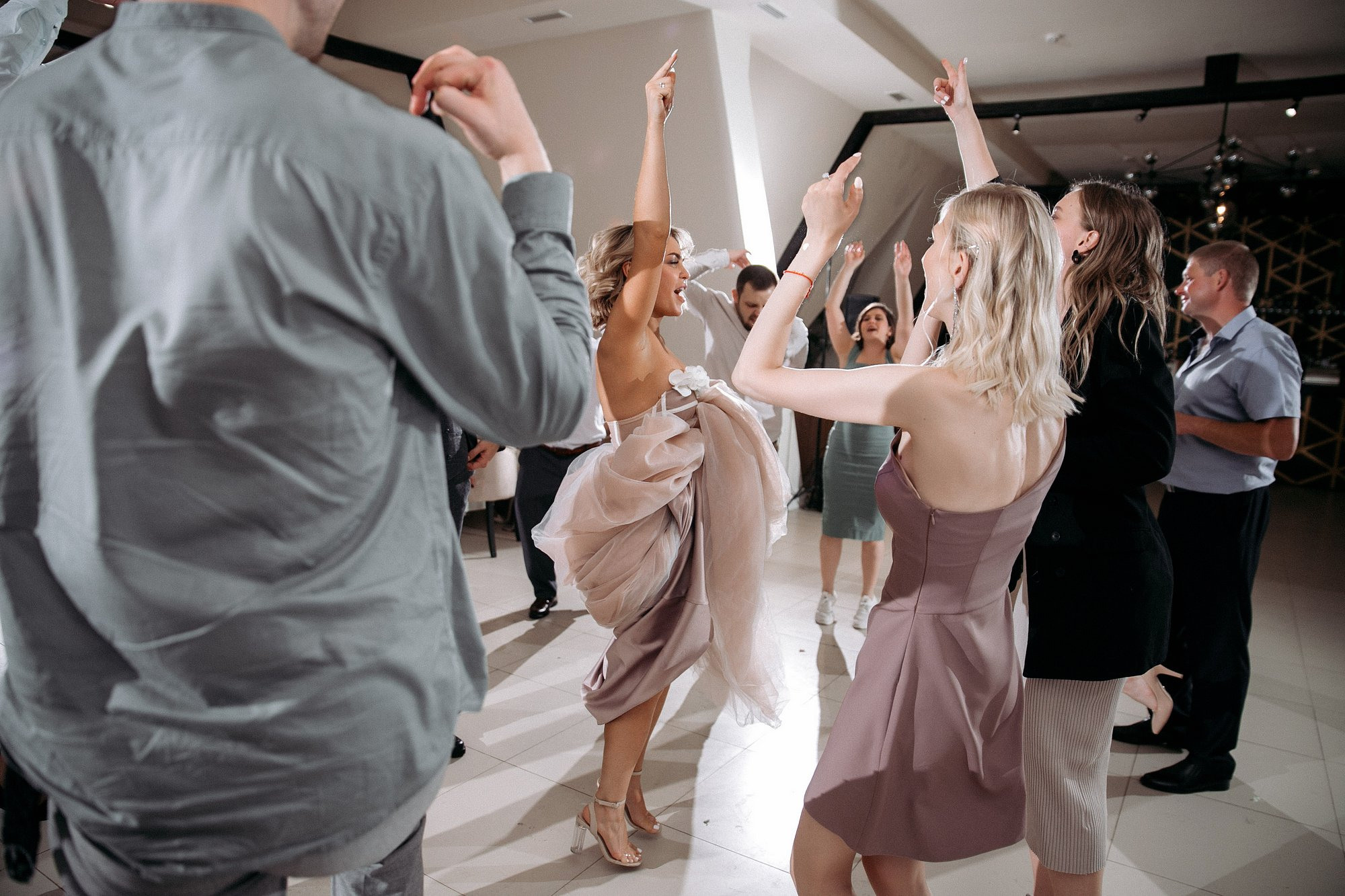 Свадебные фотографии Смоленск. Свадебный фотограф в Смоленске Витя Лысенков