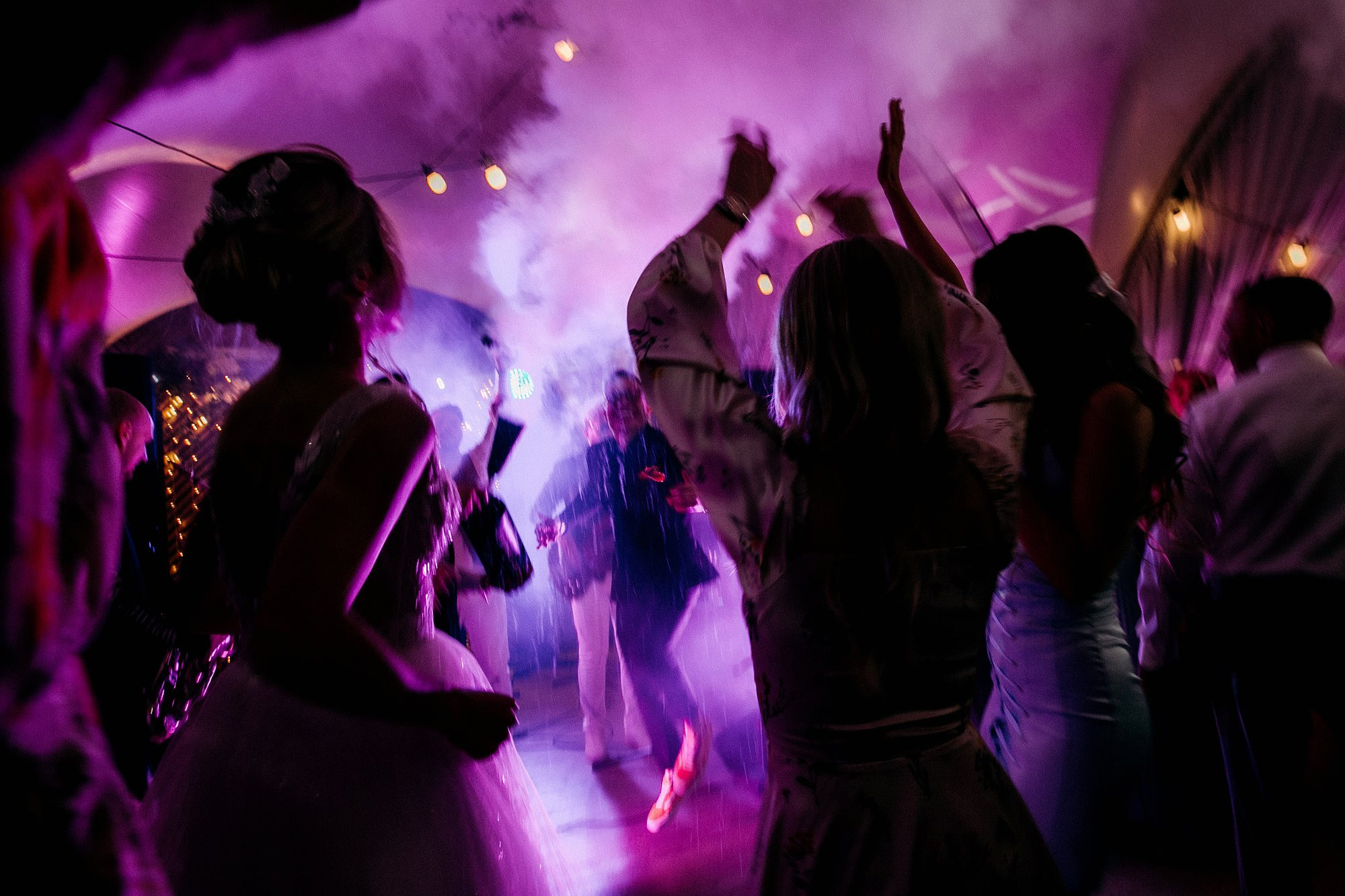 Свадебные фотографии Смоленск. Свадебный фотограф в Смоленске Витя Лысенков