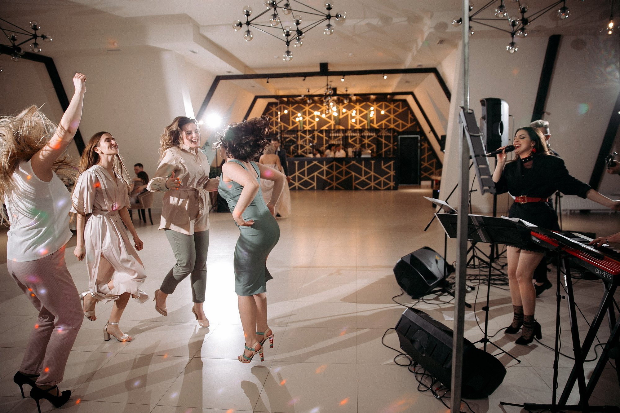 Свадебные фотографии Смоленск. Свадебный фотограф в Смоленске Витя Лысенков