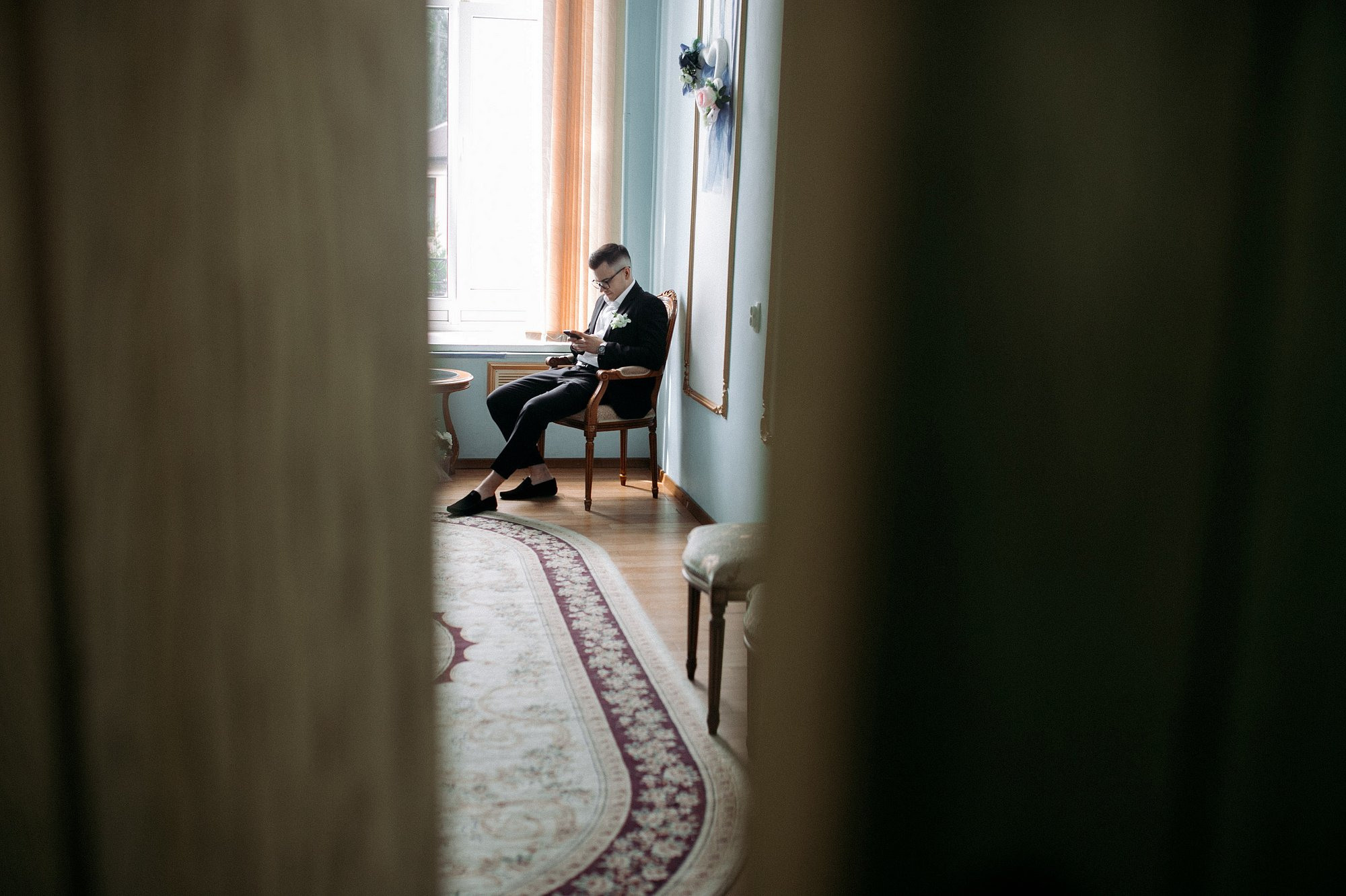 Свадебные фотографии Смоленск. Свадебный фотограф в Смоленске Витя Лысенков