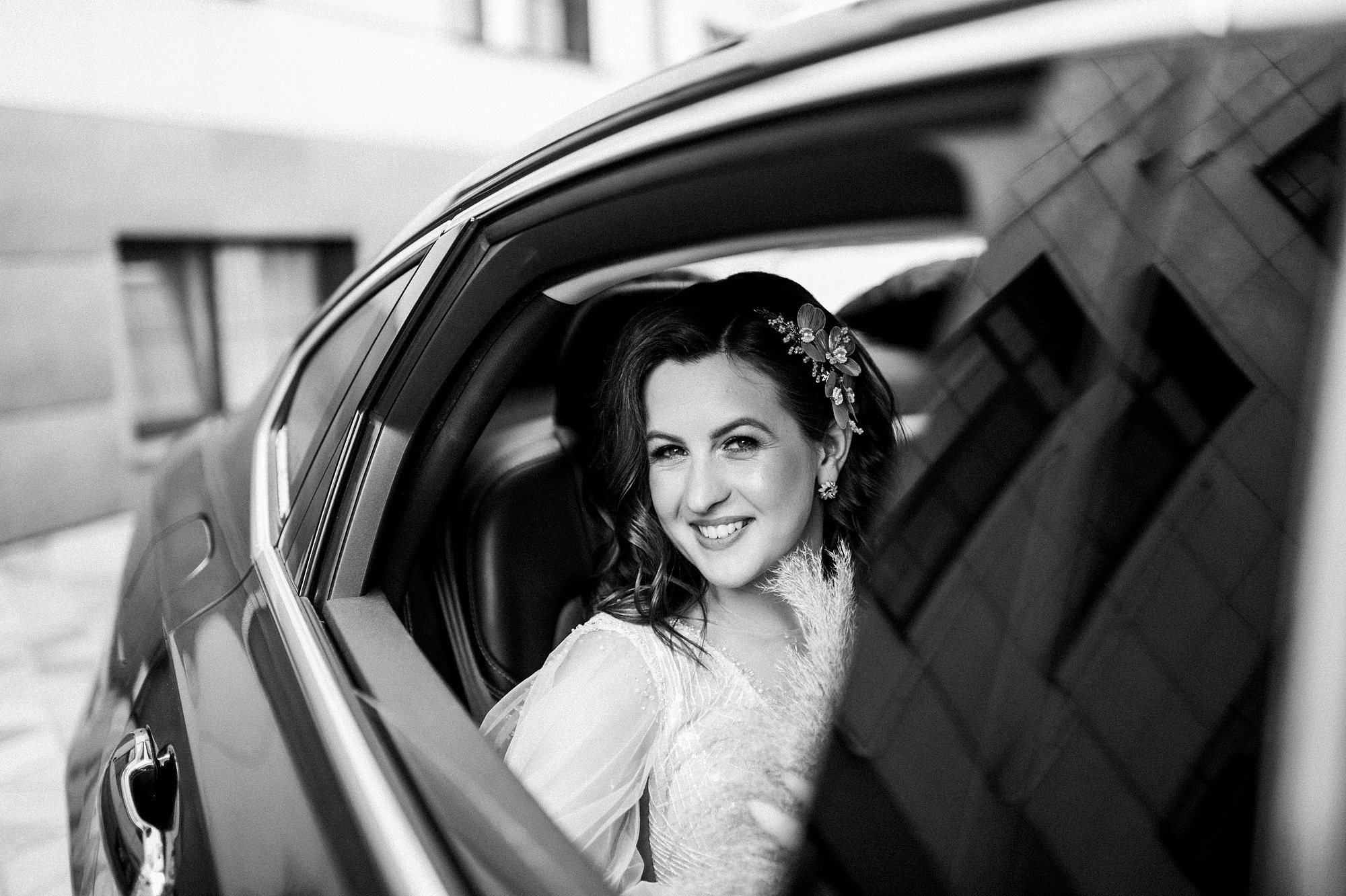 Свадебные фотографии Смоленск. Свадебный фотограф в Смоленске Витя Лысенков