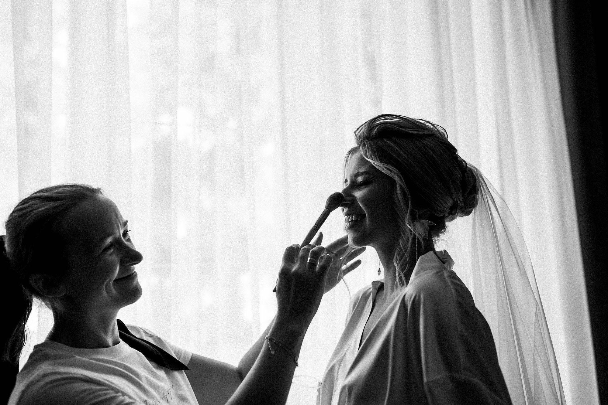 Свадебные фотографии Смоленск. Свадебный фотограф в Смоленске Витя Лысенков