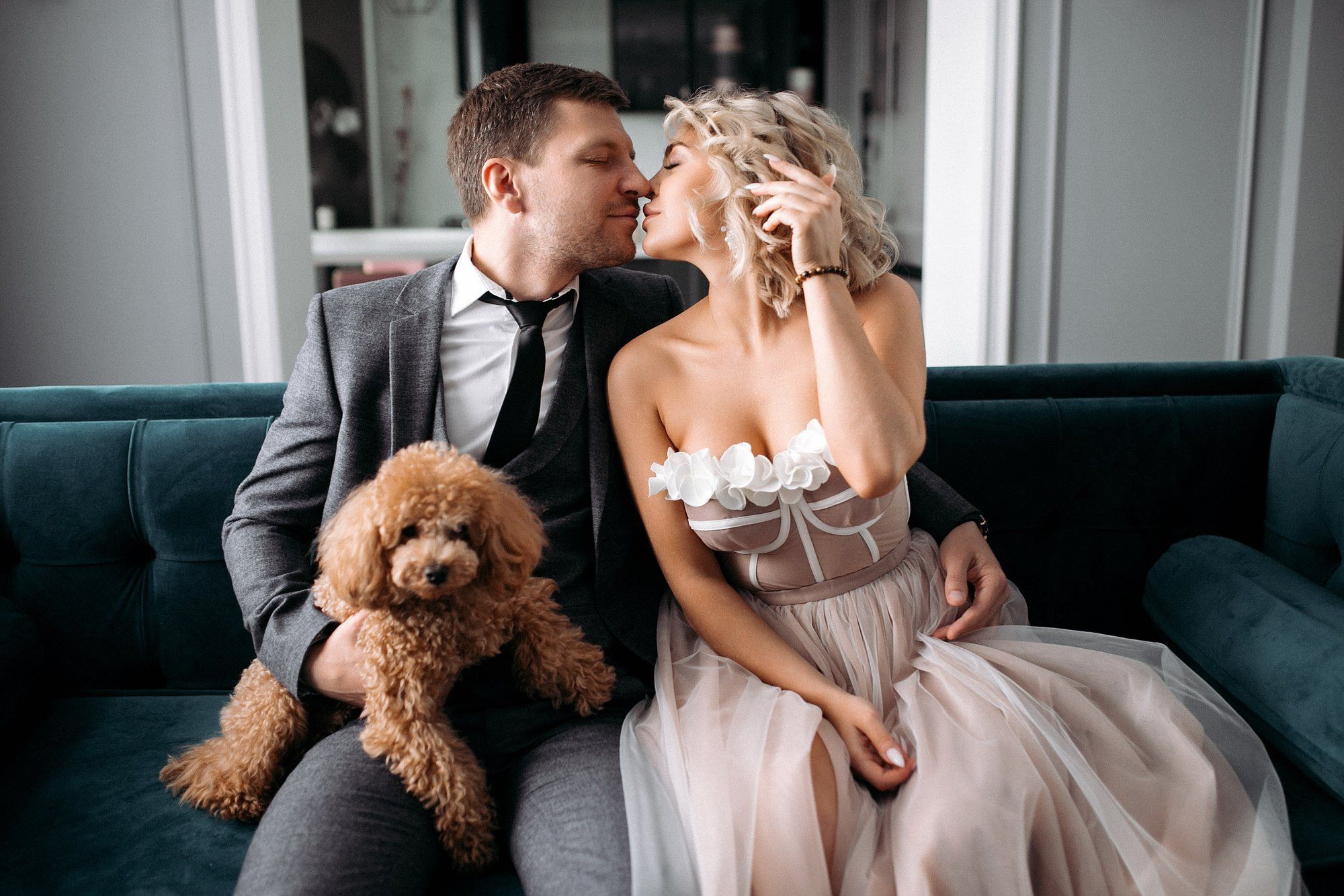 Свадебные фотографии Смоленск. Свадебный фотограф в Смоленске Витя Лысенков