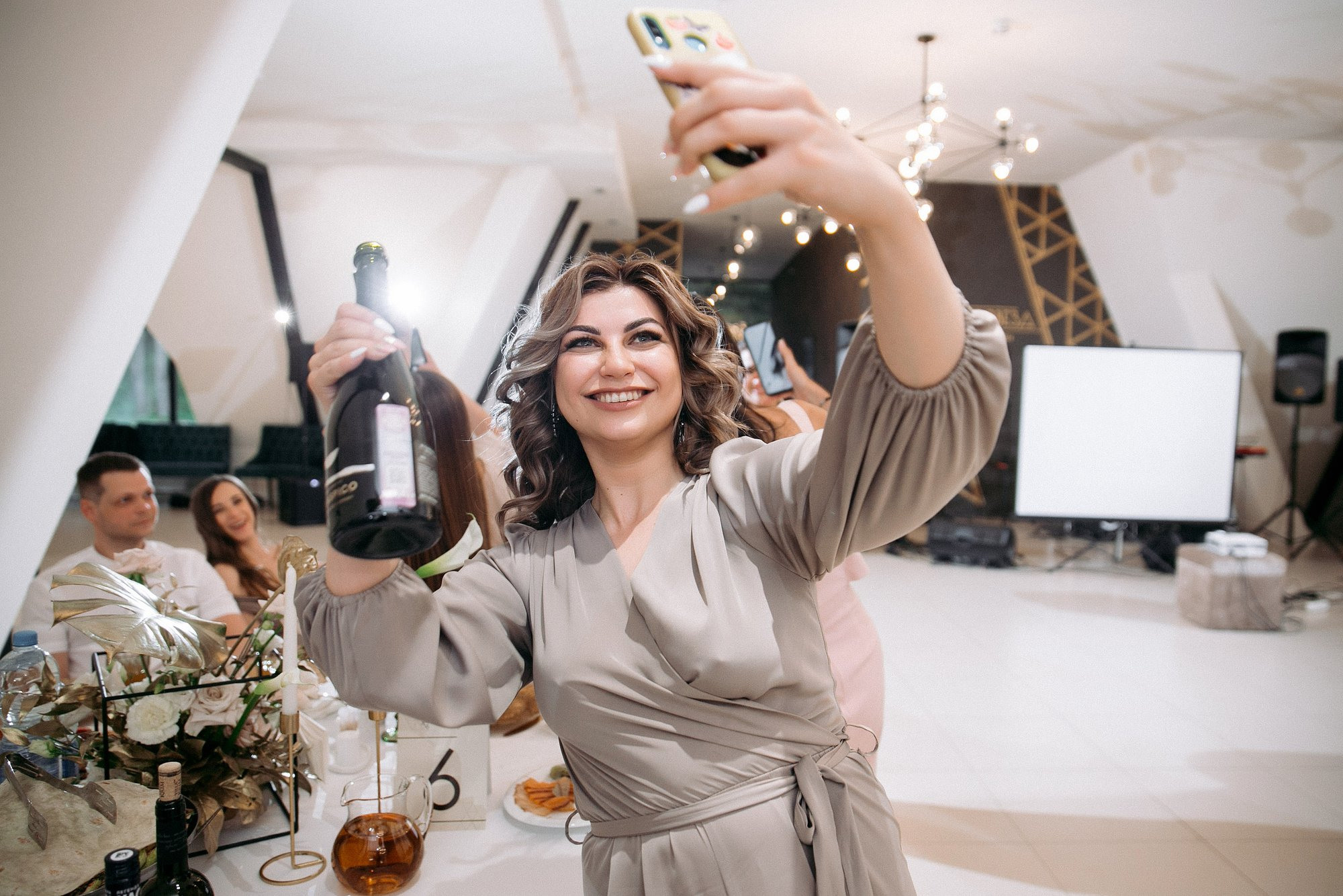 Свадебные фотографии Смоленск. Свадебный фотограф в Смоленске Витя Лысенков