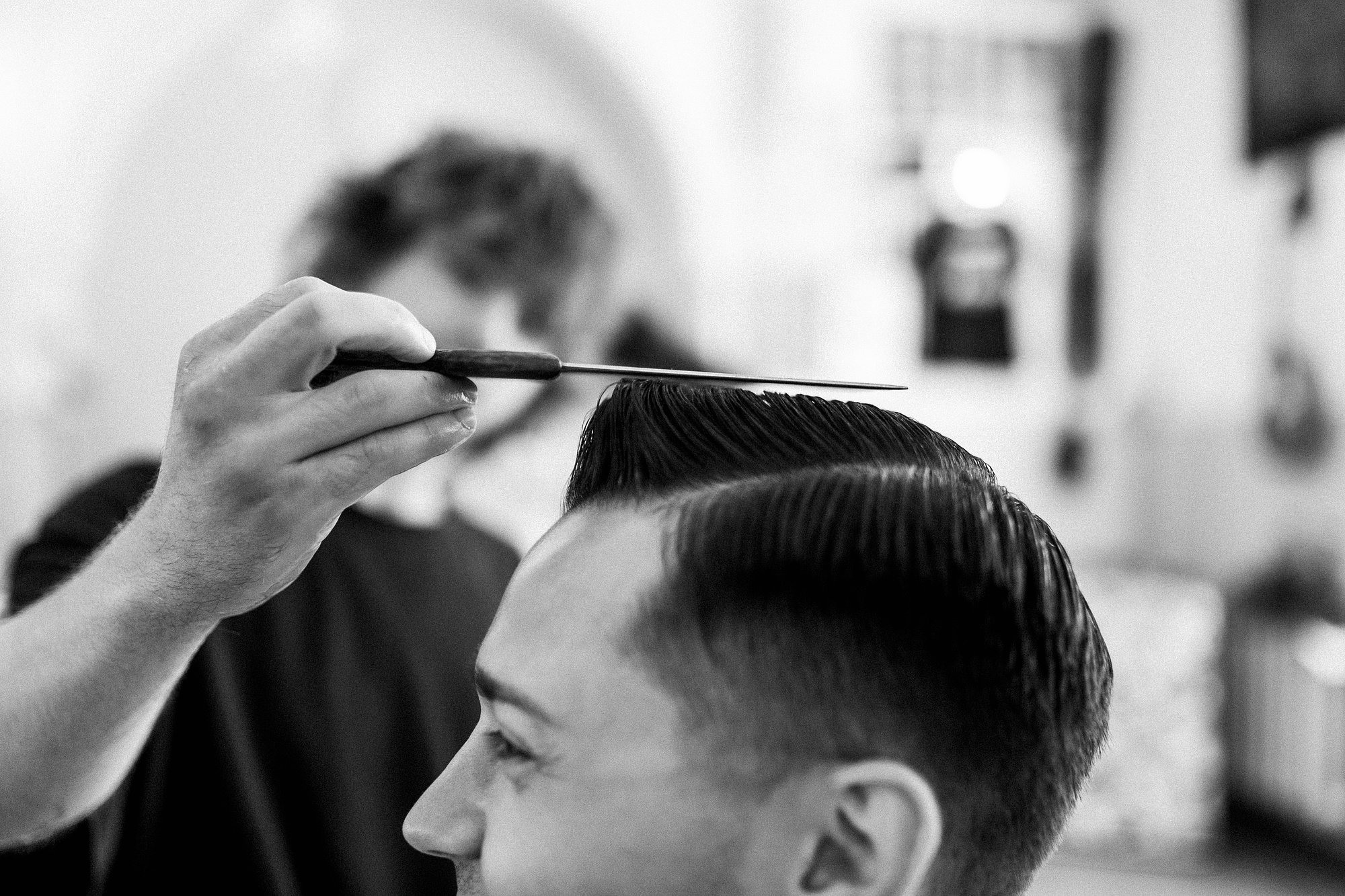 Свадебные фотографии Смоленск. Свадебный фотограф в Смоленске Витя Лысенков