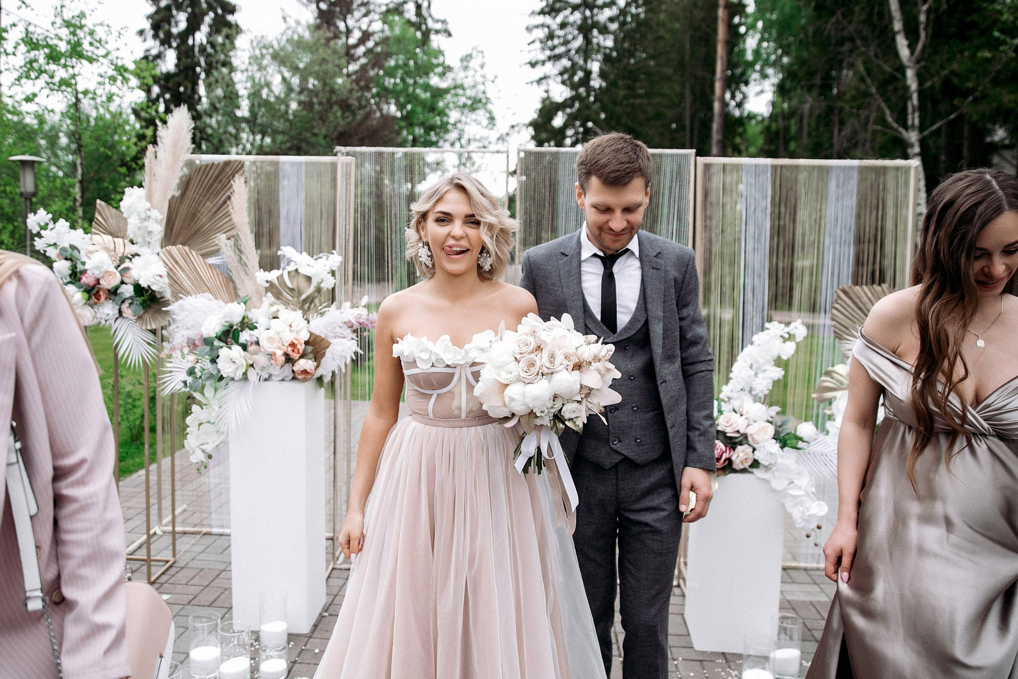 Свадебные фотографии Смоленск. Свадебный фотограф в Смоленске Витя Лысенков