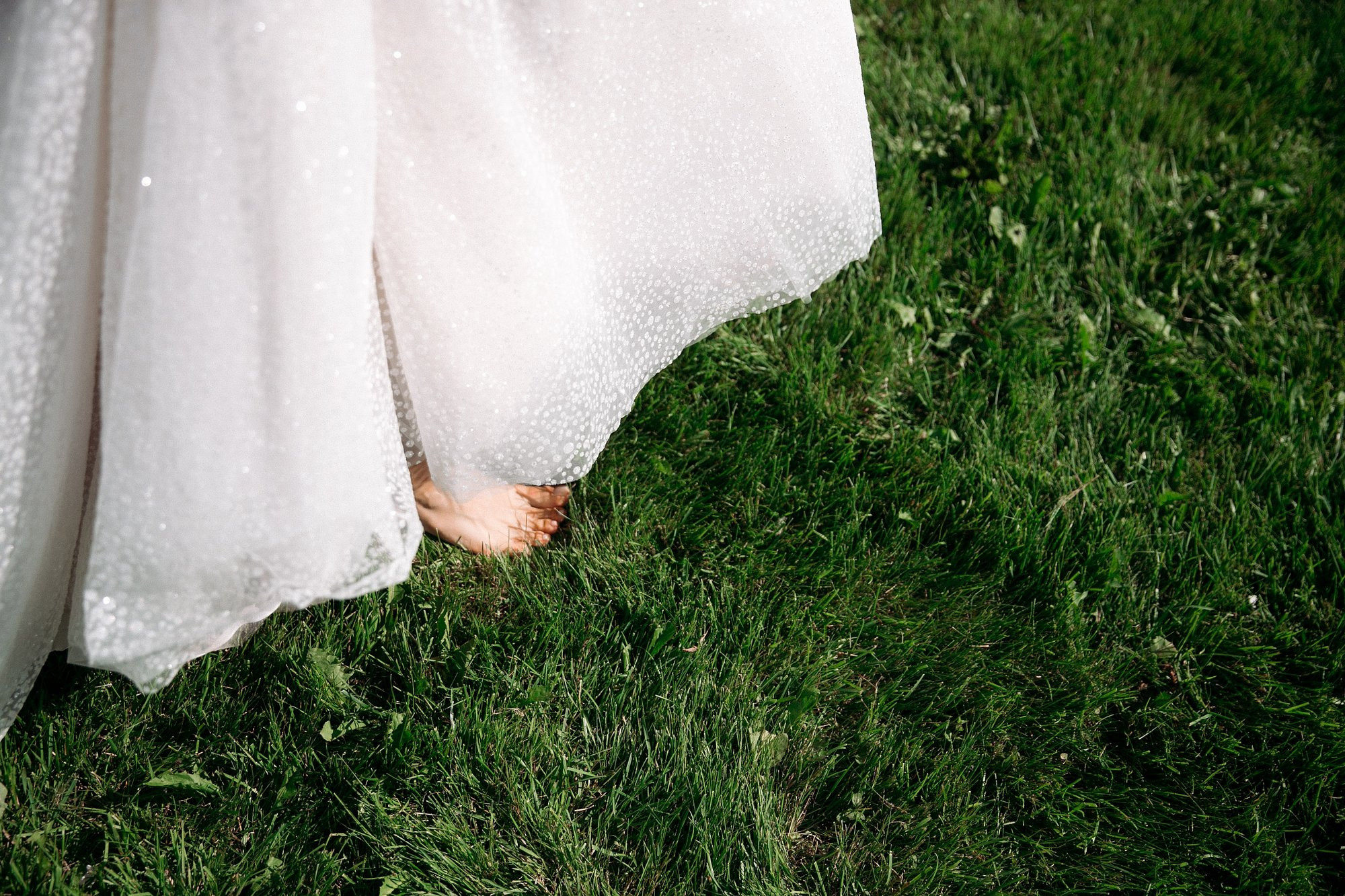 Свадебные фотографии Смоленск. Свадебный фотограф в Смоленске Витя Лысенков