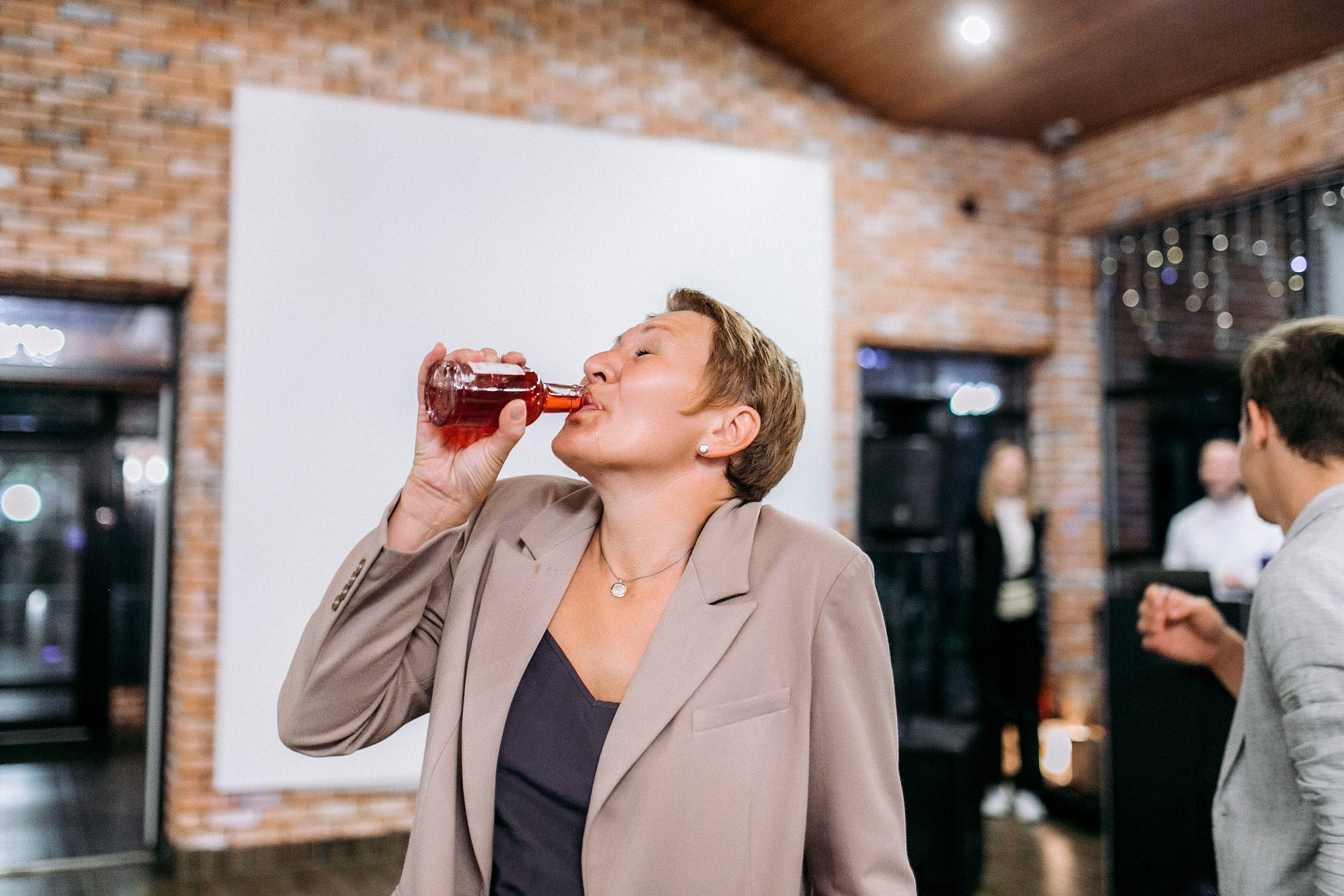 Свадебные фотографии Смоленск. Свадебный фотограф в Смоленске Витя Лысенков