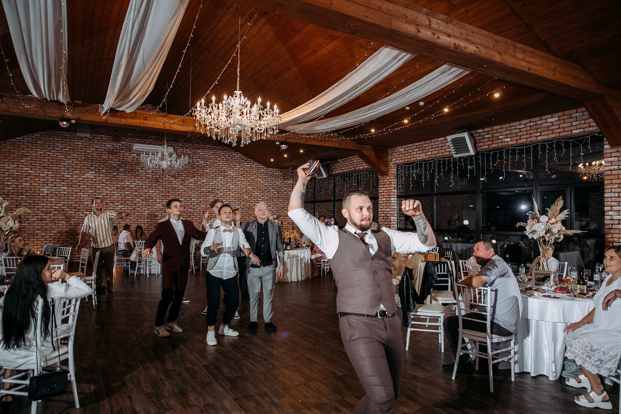 Свадебные фотографии Смоленск. Свадебный фотограф в Смоленске Витя Лысенков