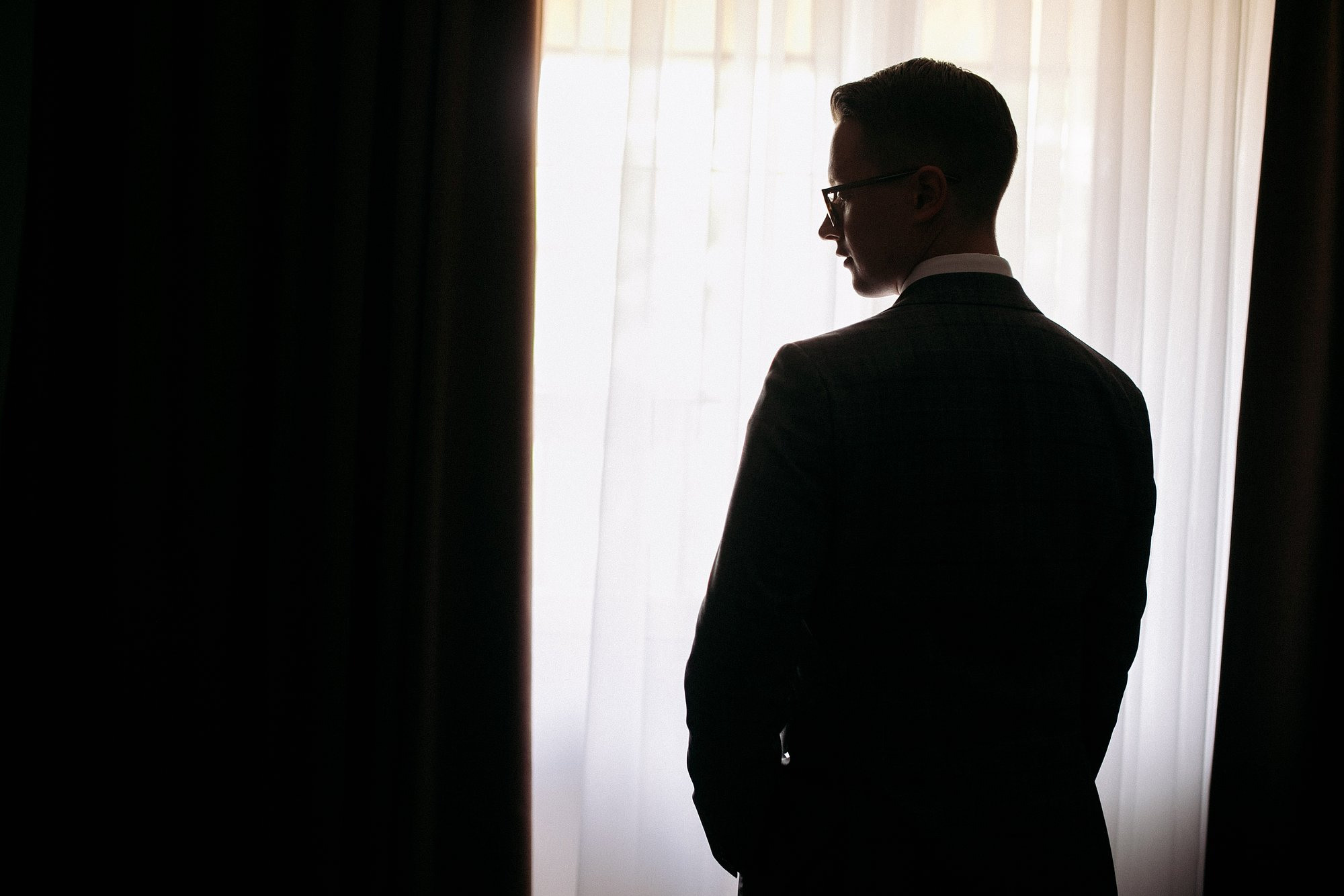 Антон + Арина. Свадебный фотограф в Смоленске Витя Лысенков