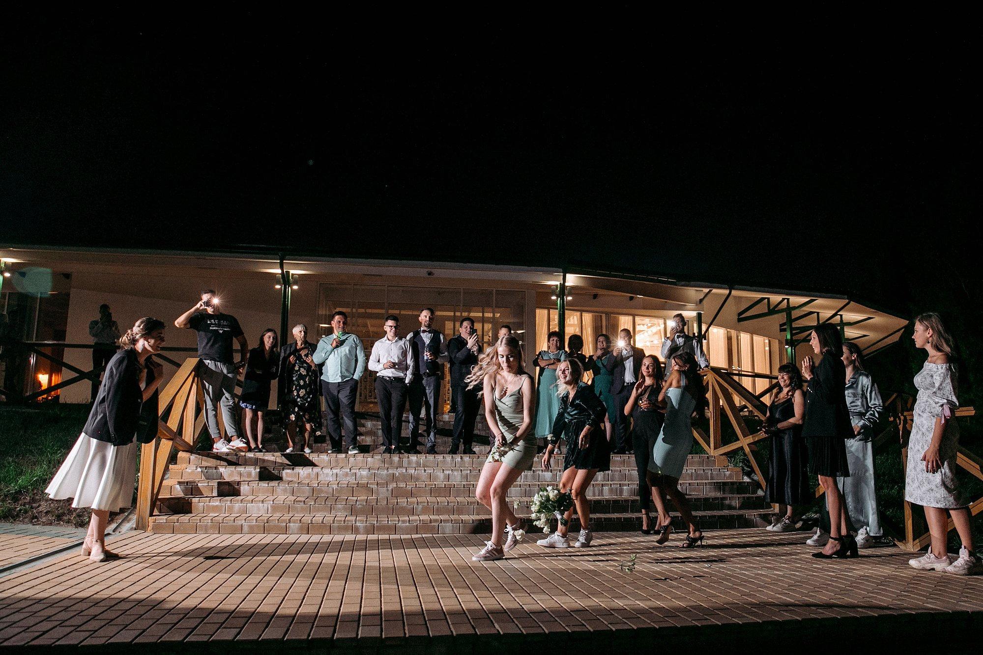 Свадебные фотографии Смоленск. Свадебный фотограф в Смоленске Витя Лысенков