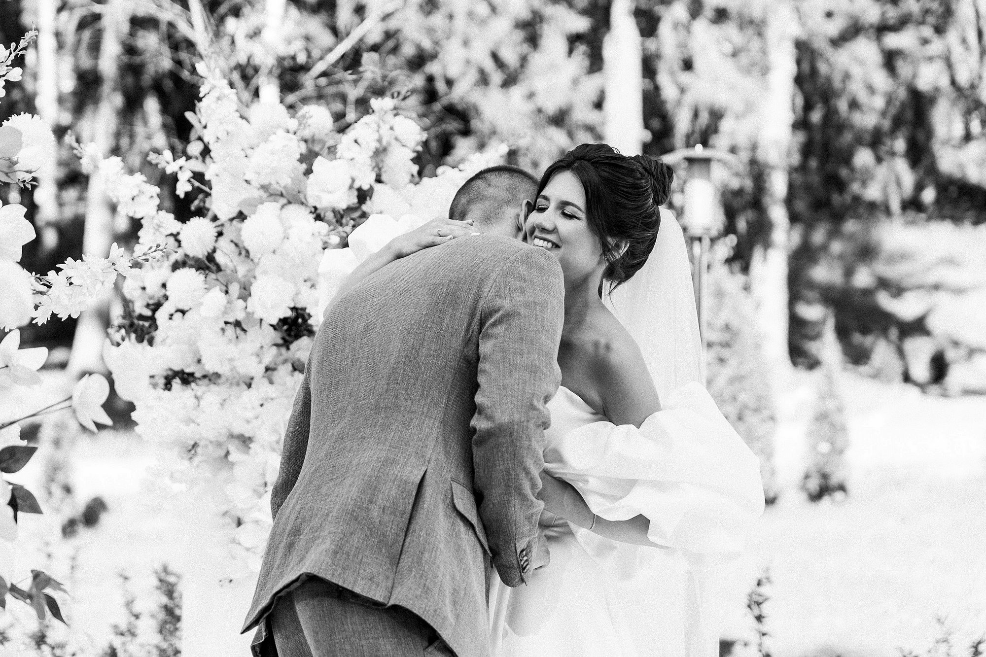 Свадебные фотографии Смоленск. Свадебный фотограф в Смоленске Витя Лысенков