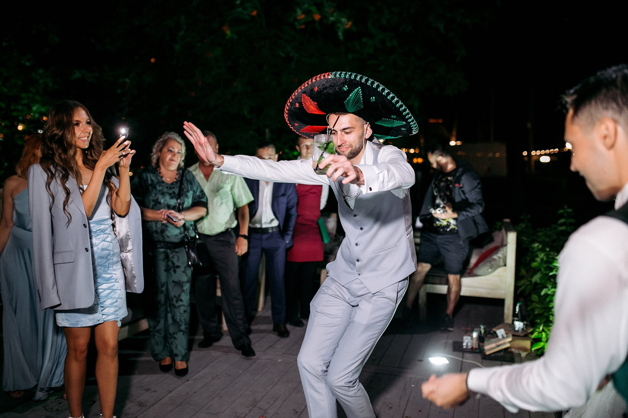 Свадебные фотографии Смоленск. Свадебный фотограф в Смоленске Витя Лысенков