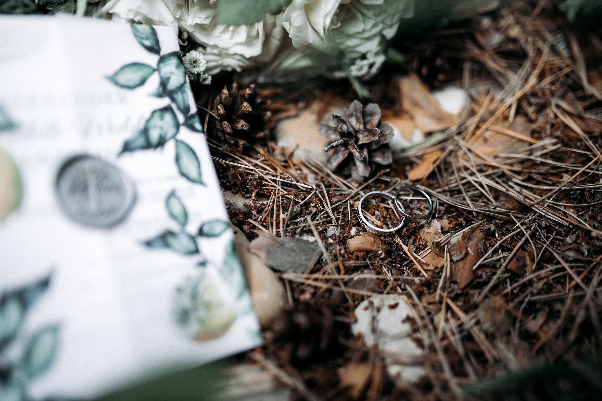 Свадебные фотографии Смоленск. Свадебный фотограф в Смоленске Витя Лысенков