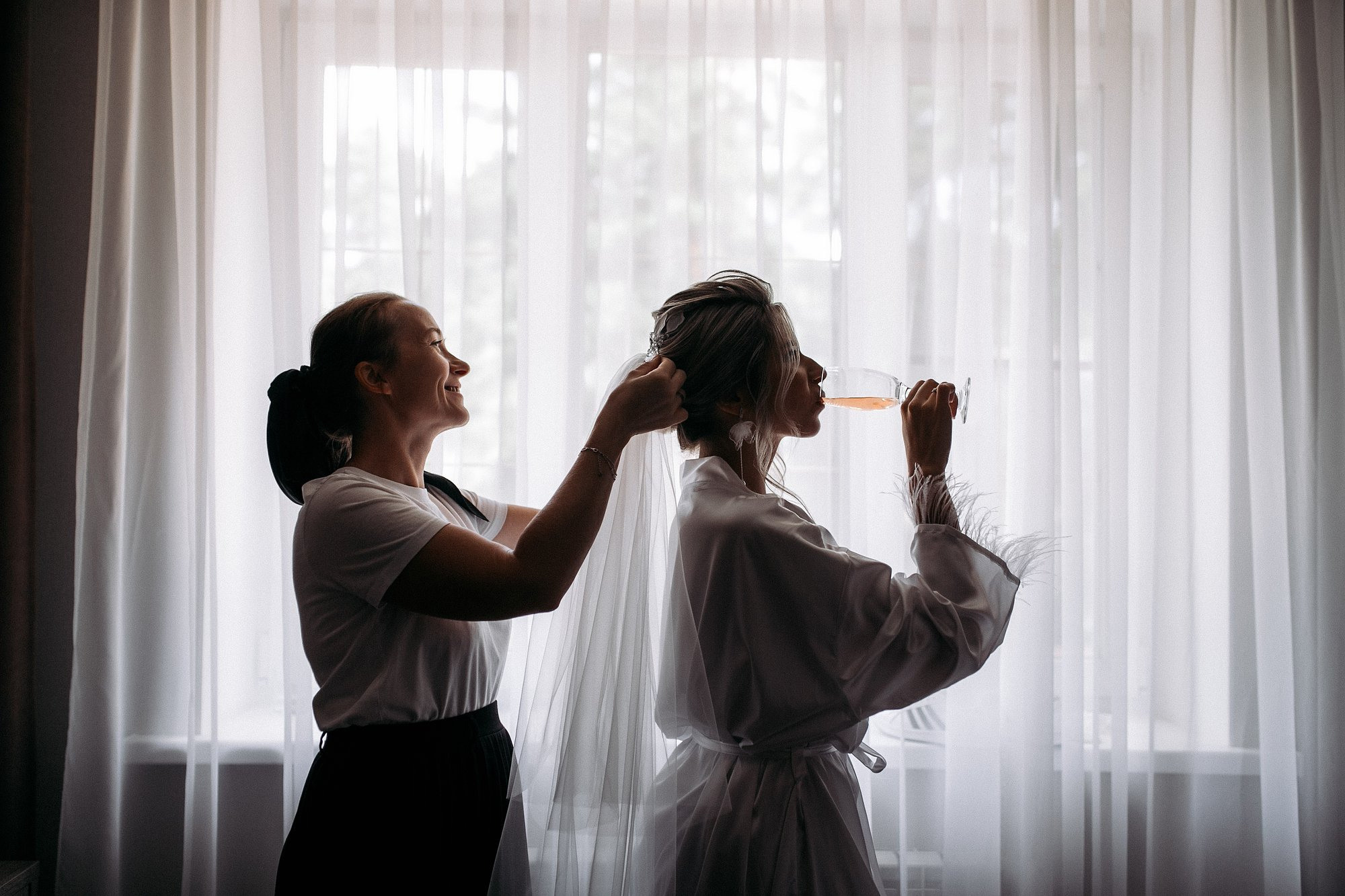 Свадебные фотографии Смоленск. Свадебный фотограф в Смоленске Витя Лысенков