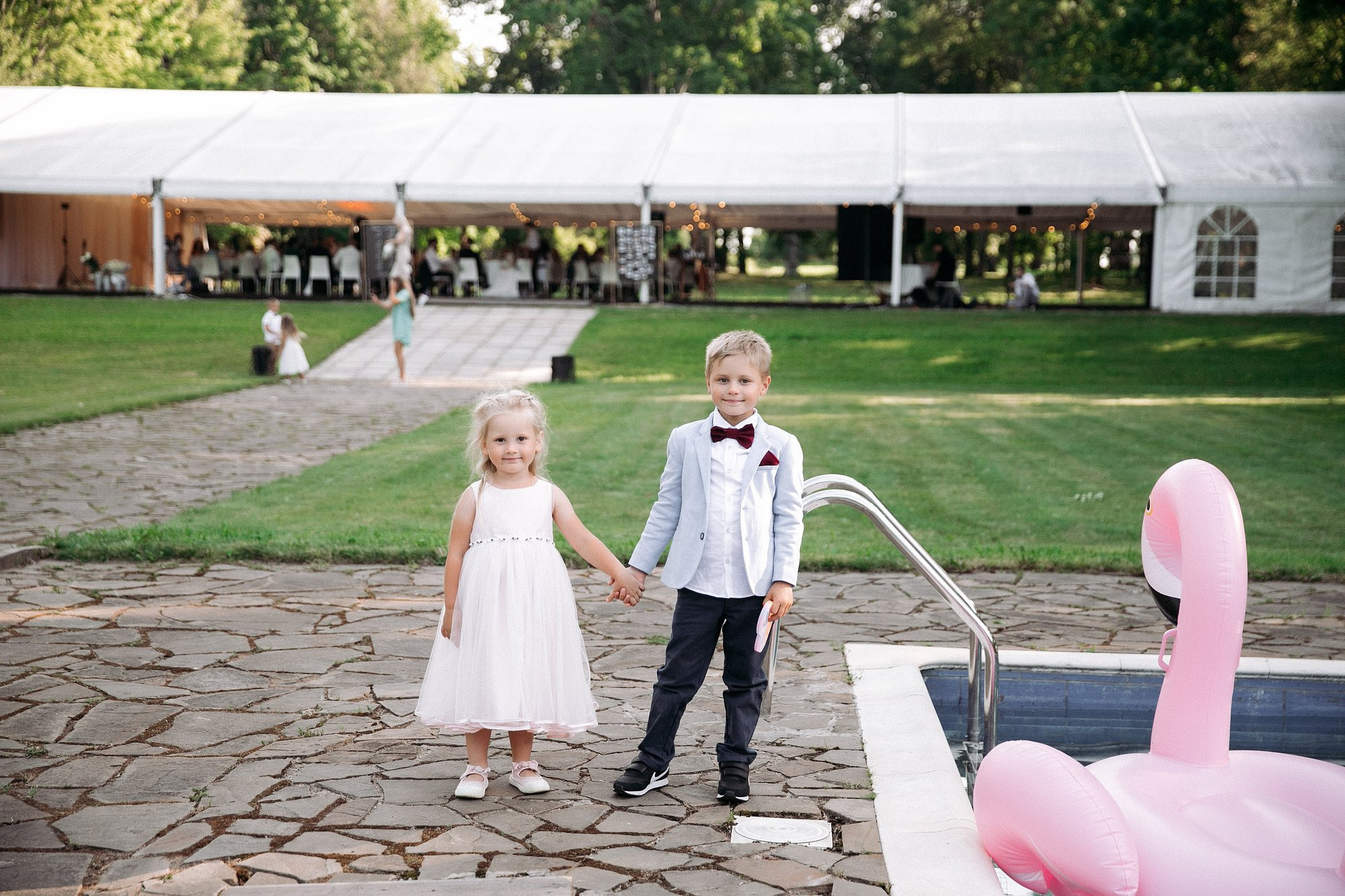 Свадебные фотографии Смоленск. Свадебный фотограф в Смоленске Витя Лысенков