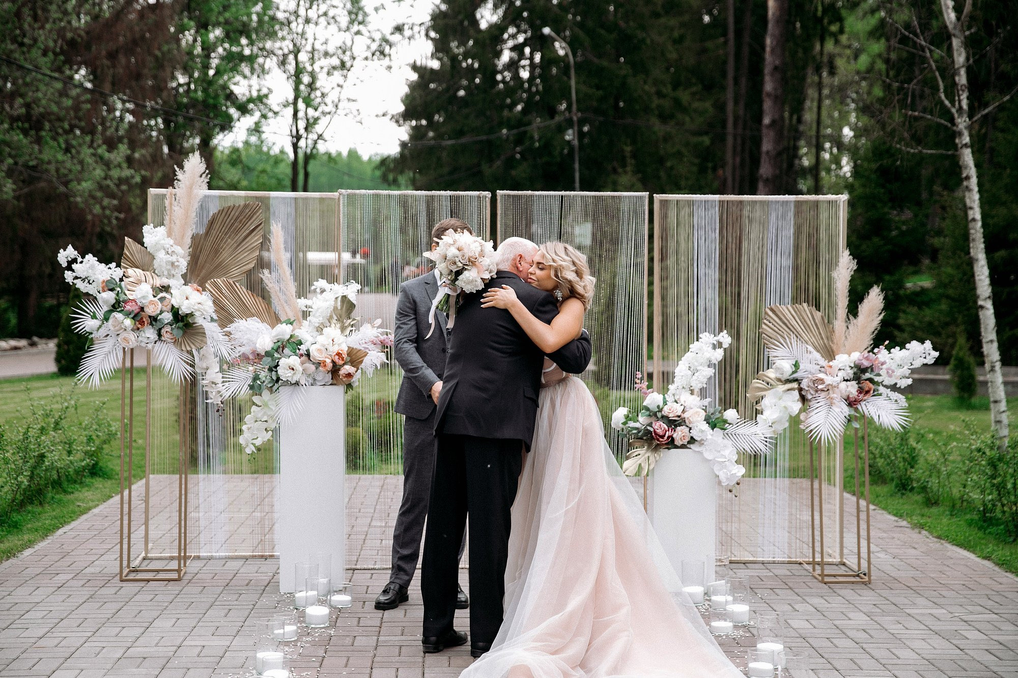 Свадебные фотографии Смоленск. Свадебный фотограф в Смоленске Витя Лысенков