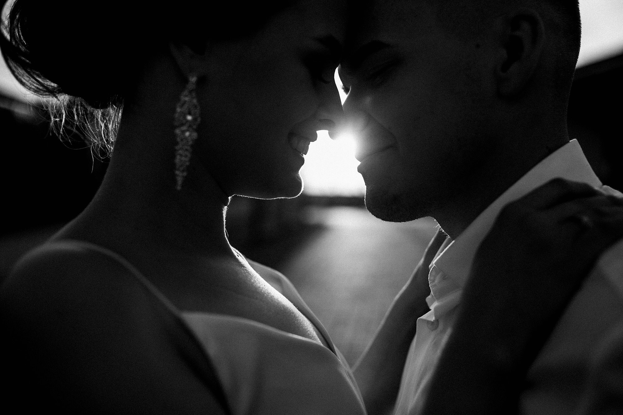 Свадебные фотографии Смоленск. Свадебный фотограф в Смоленске Витя Лысенков